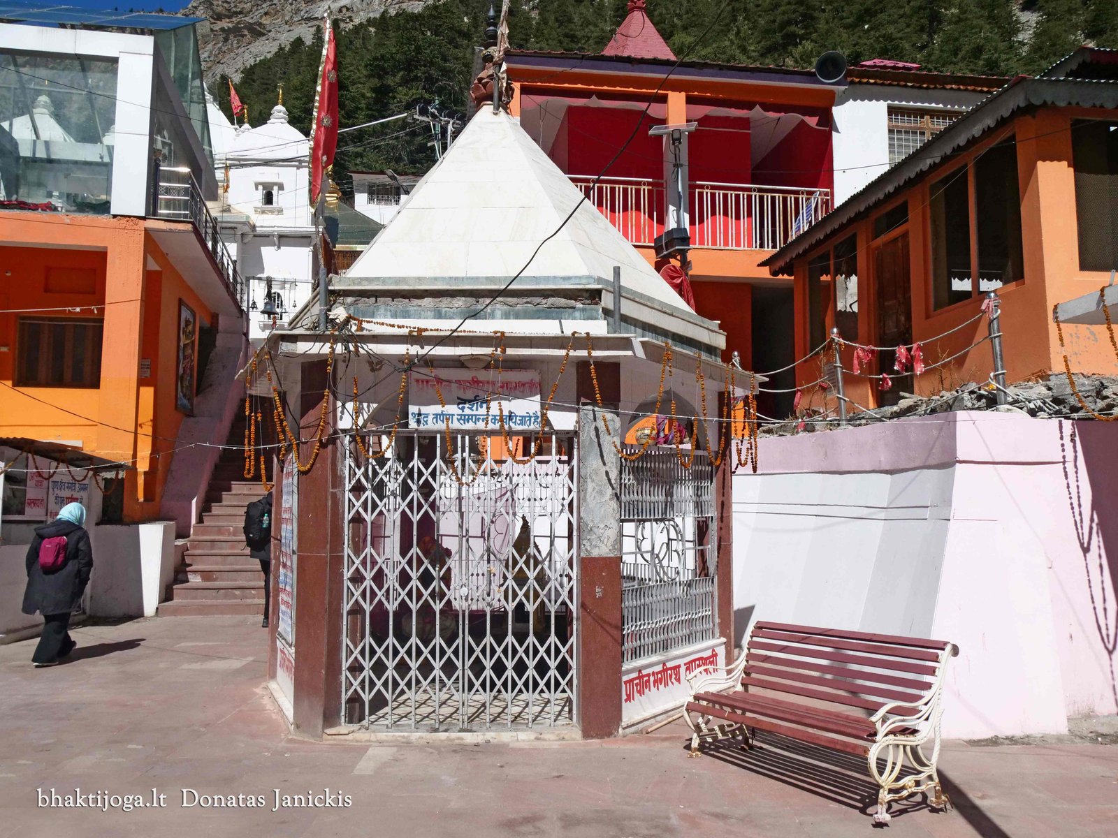 10 gangotri 2023 02 27