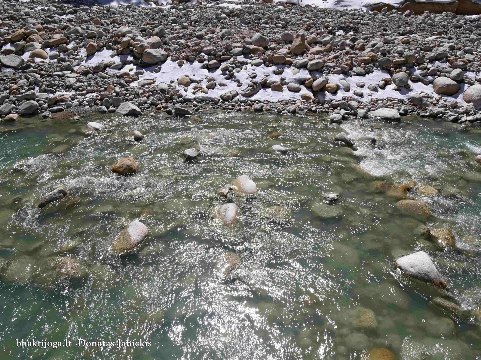 11 gangotri 2023 02 27