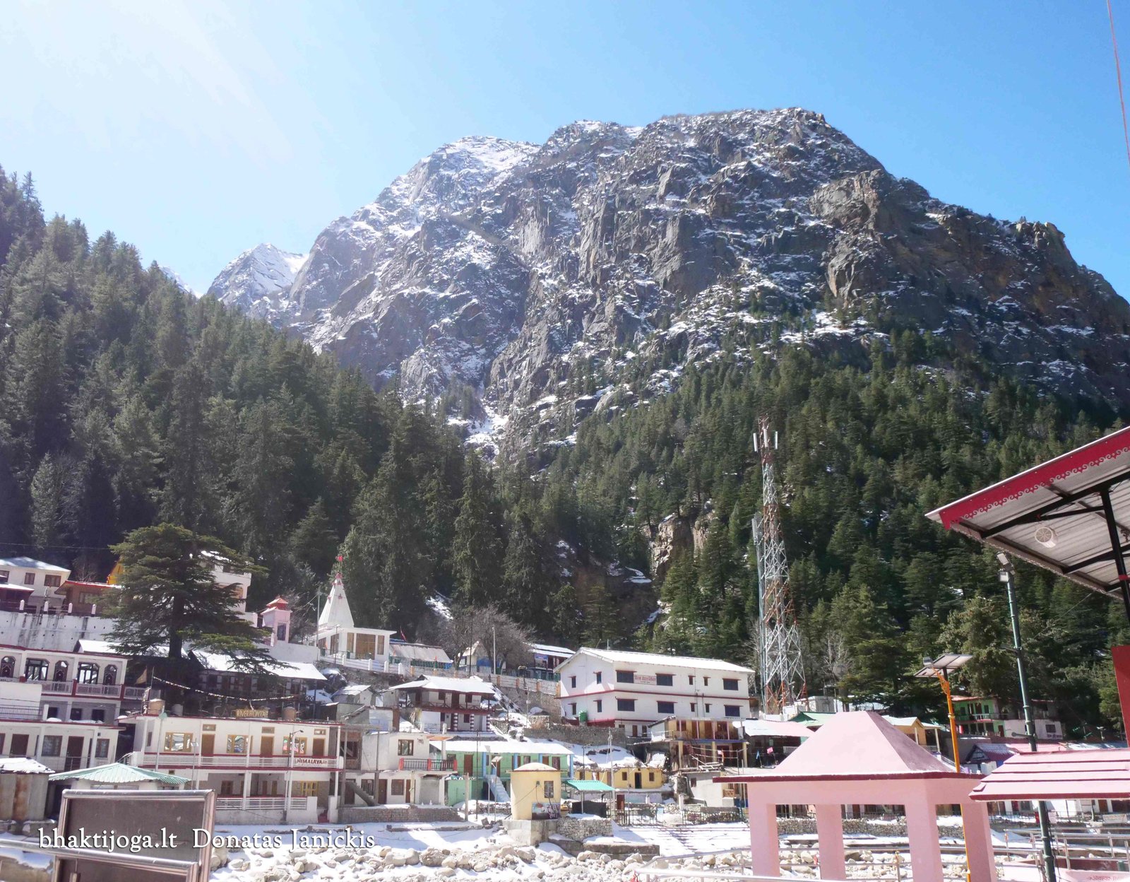 12 gangotri 2023 02 27