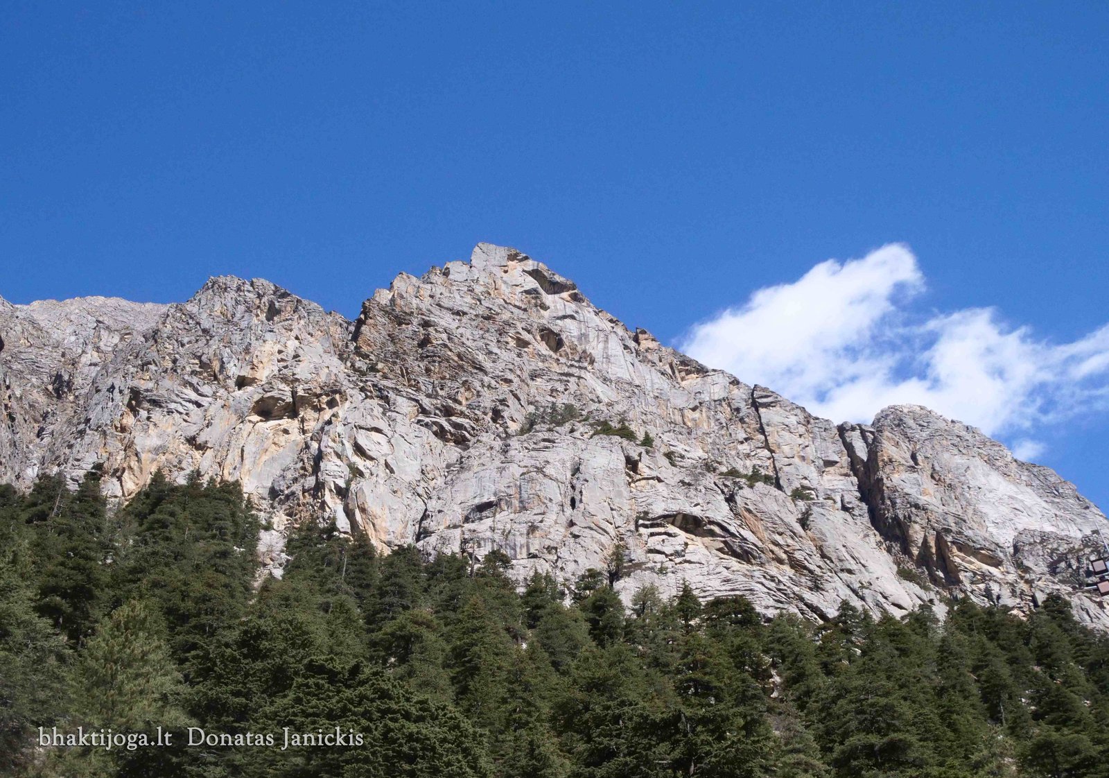 15 gangotri 2023 02 27