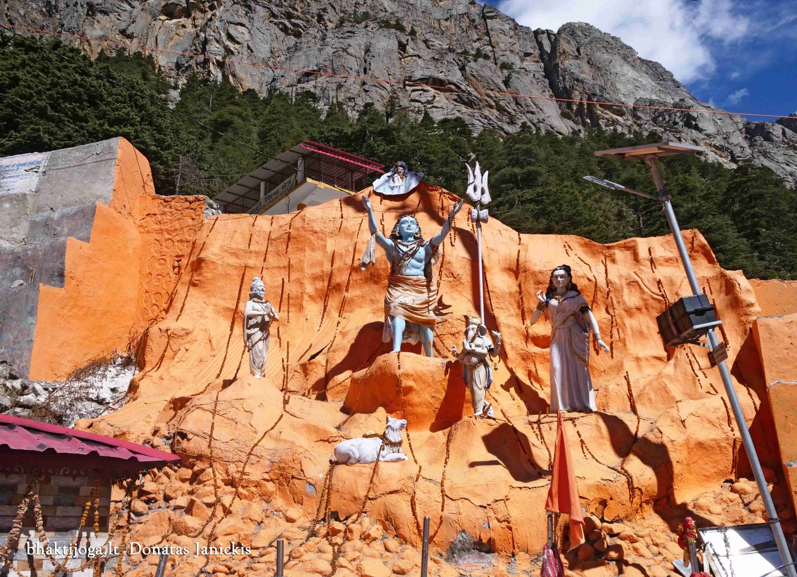 17 gangotri 2023 02 27