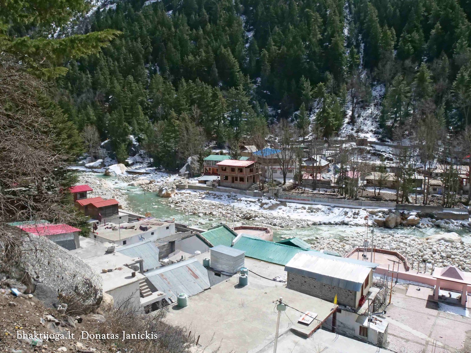 18 gangotri 2023 02 27