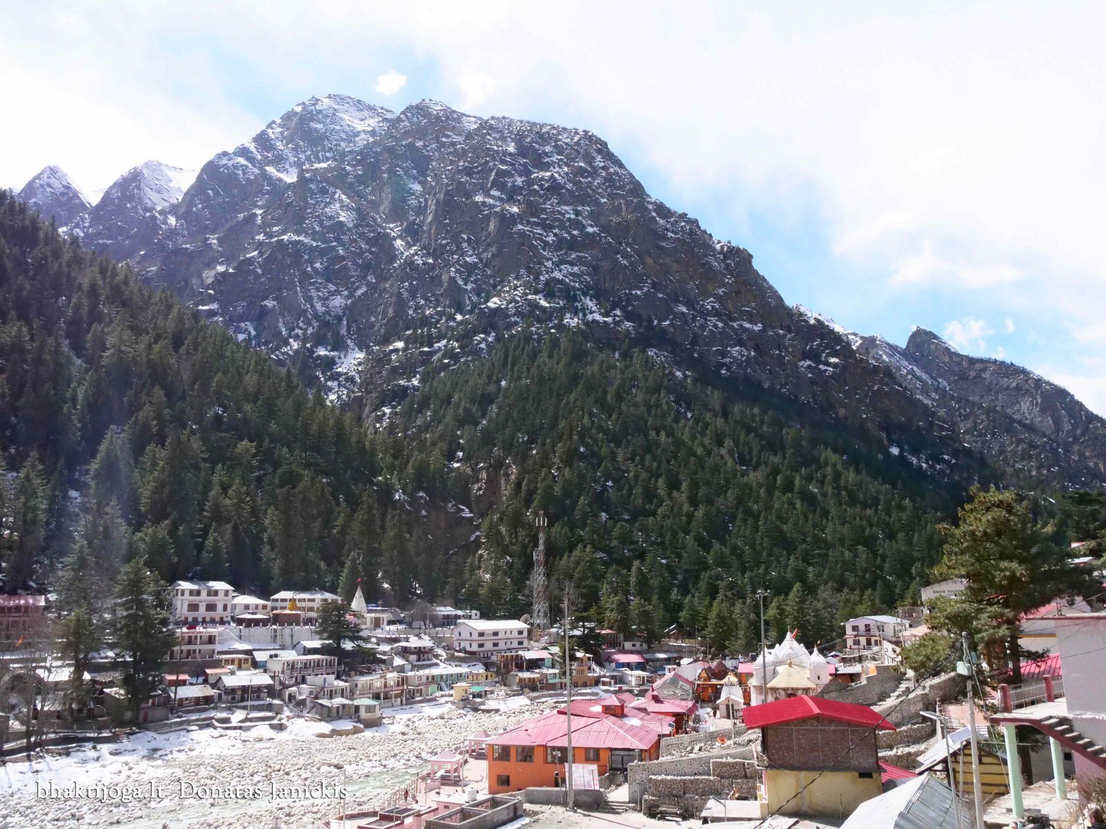 19 gangotri 2023 02 27