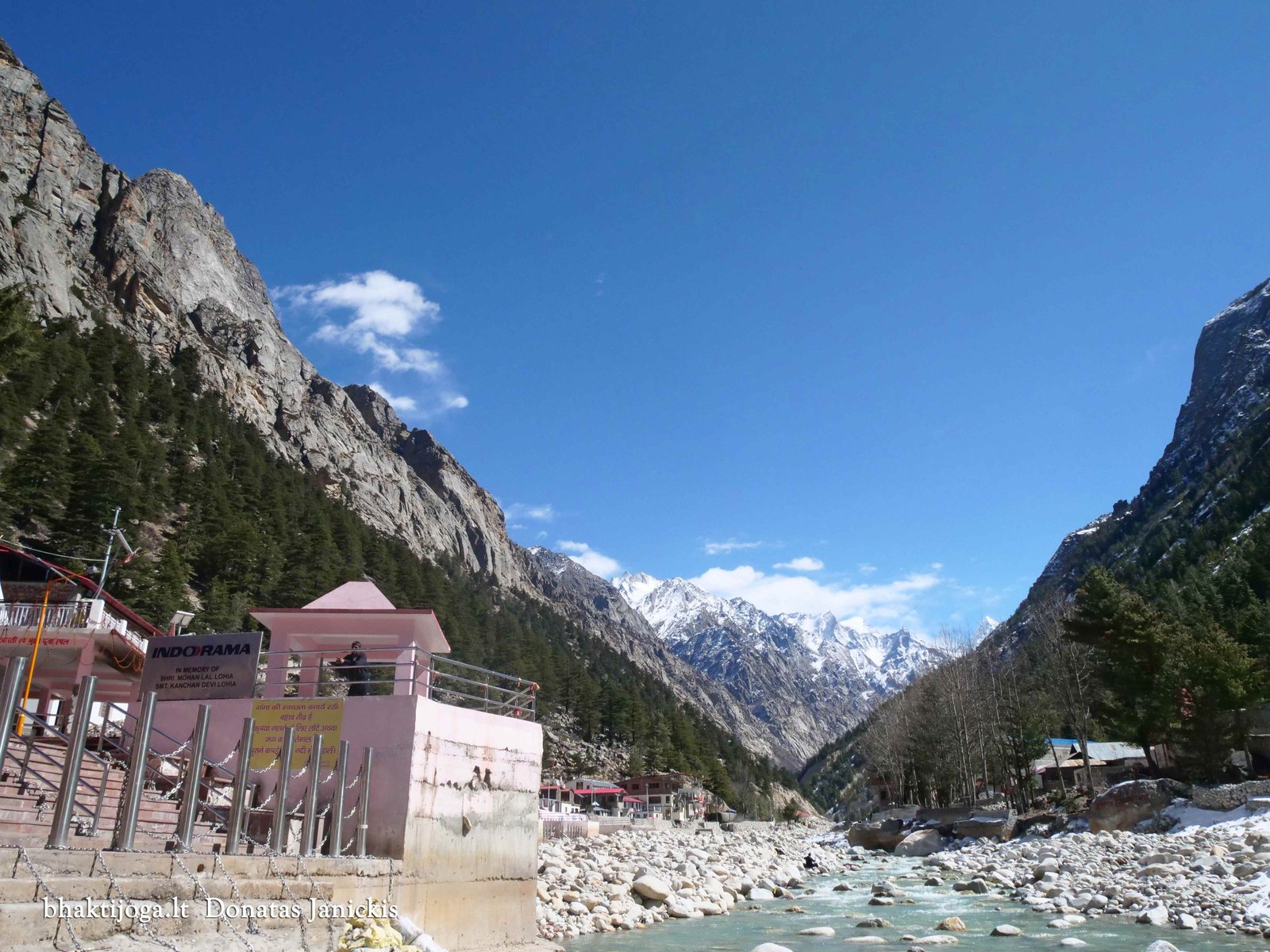 2 gangotri 2023 02 27