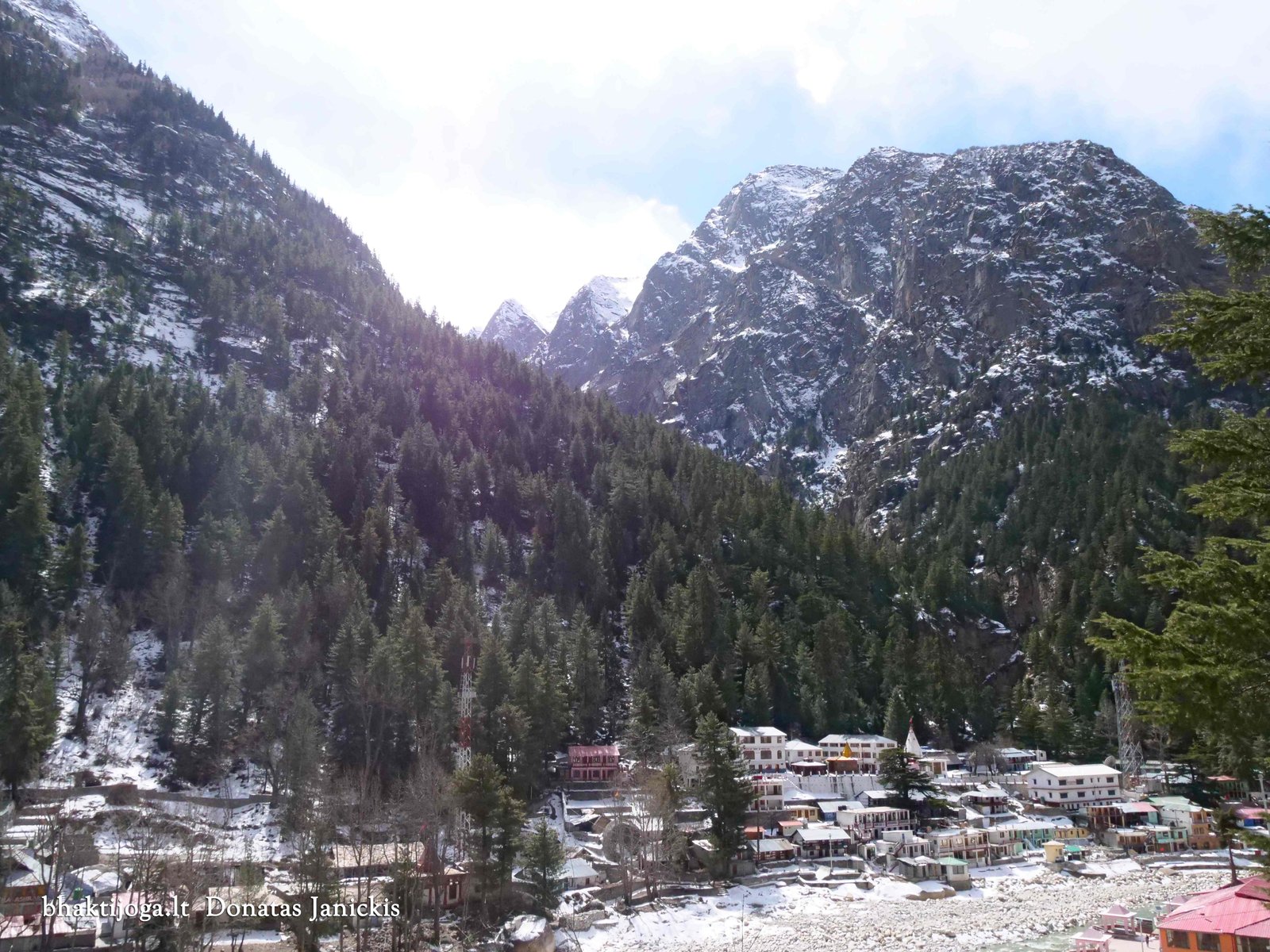 20 gangotri 2023 02 27