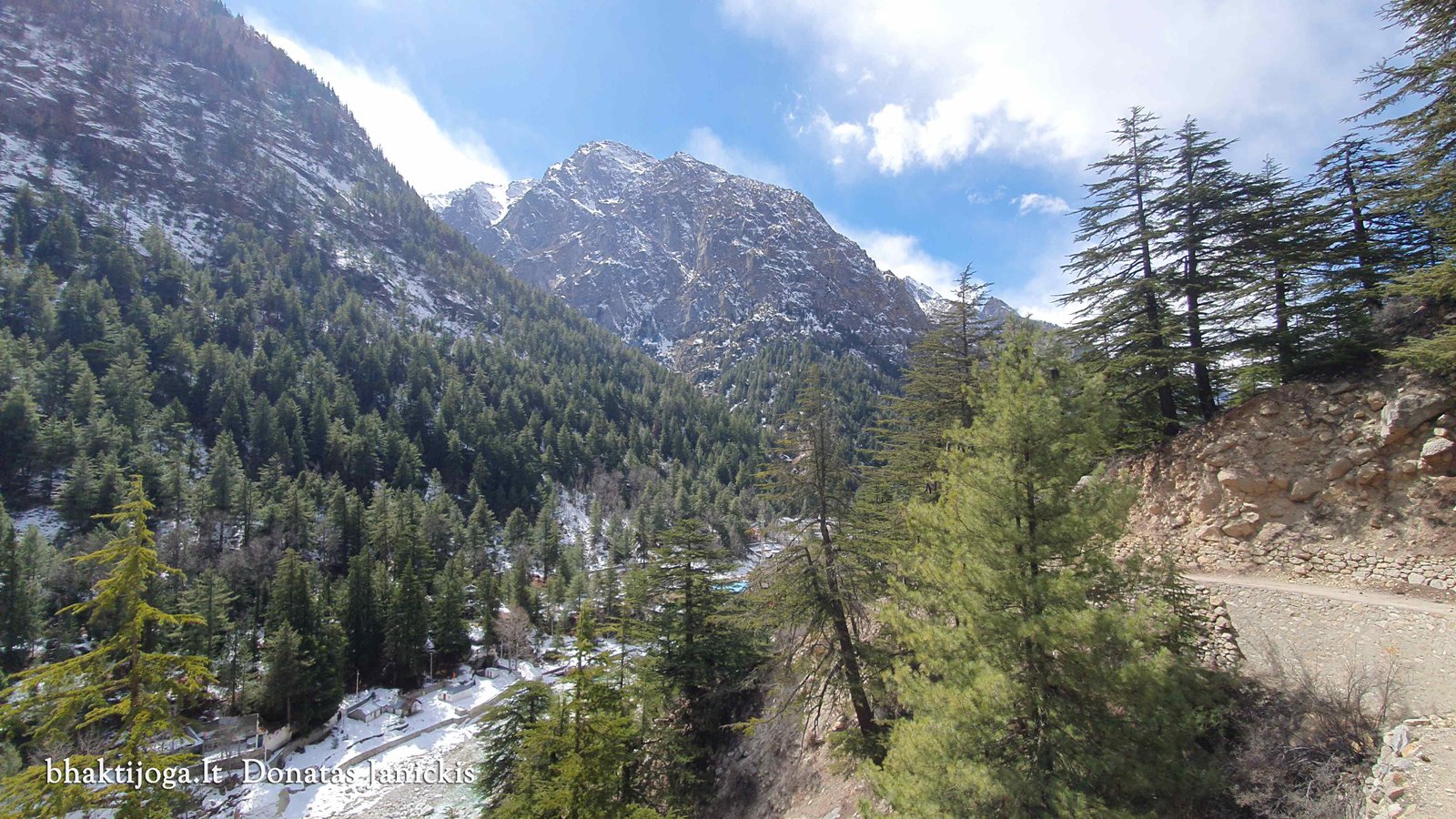 1 gangotri 2023 02 27