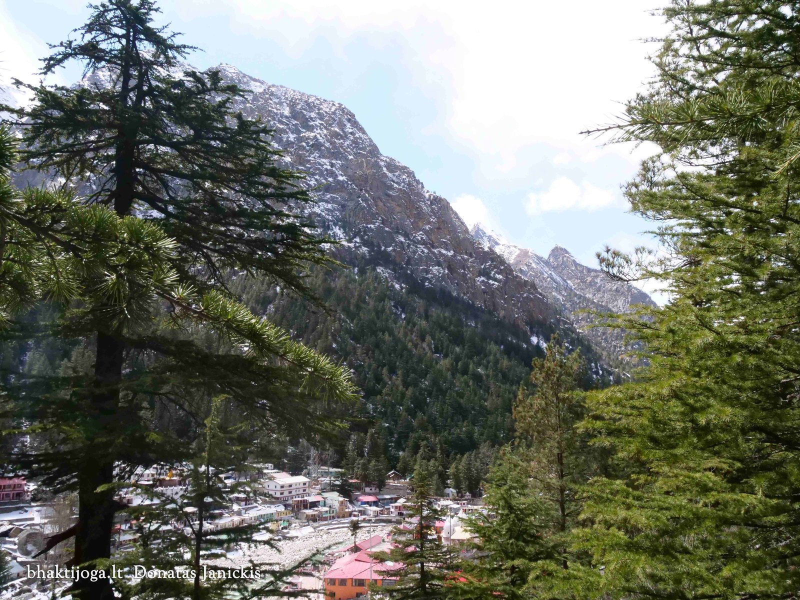 2 gangotri 2023 02 27