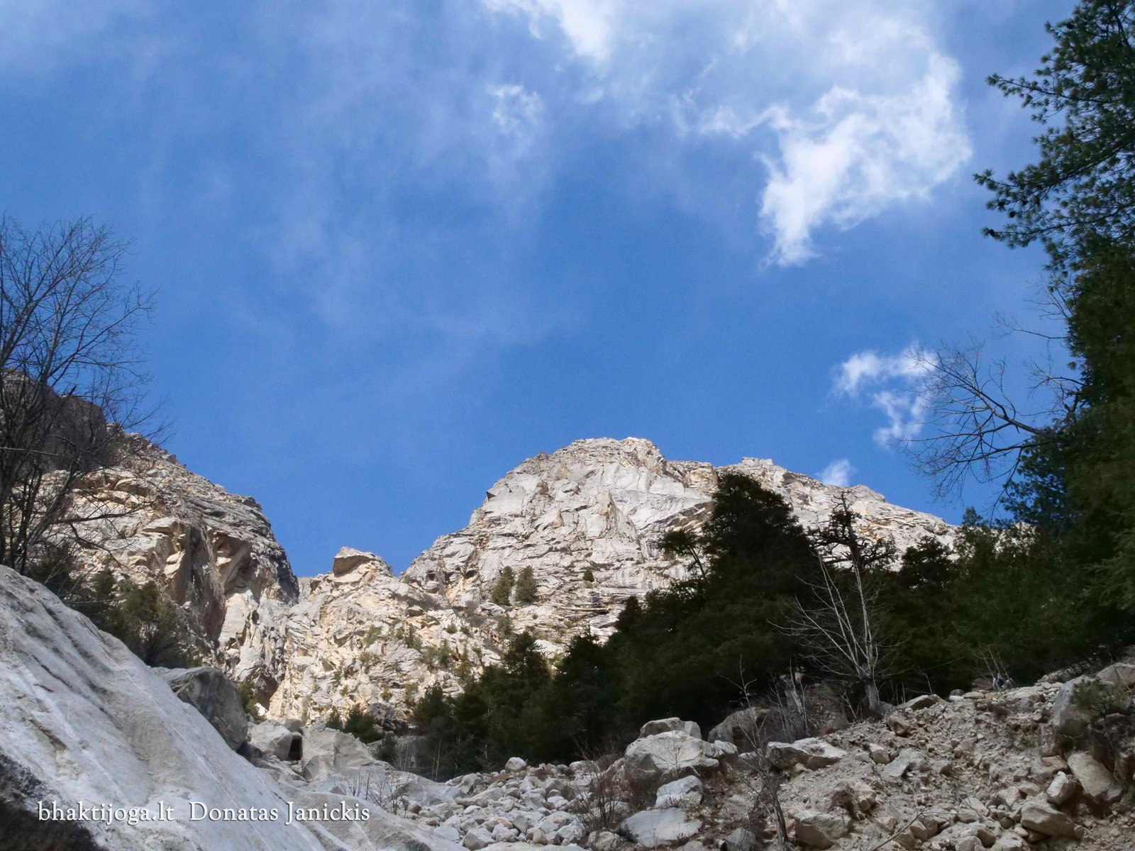 4 gangotri 2023 02 27