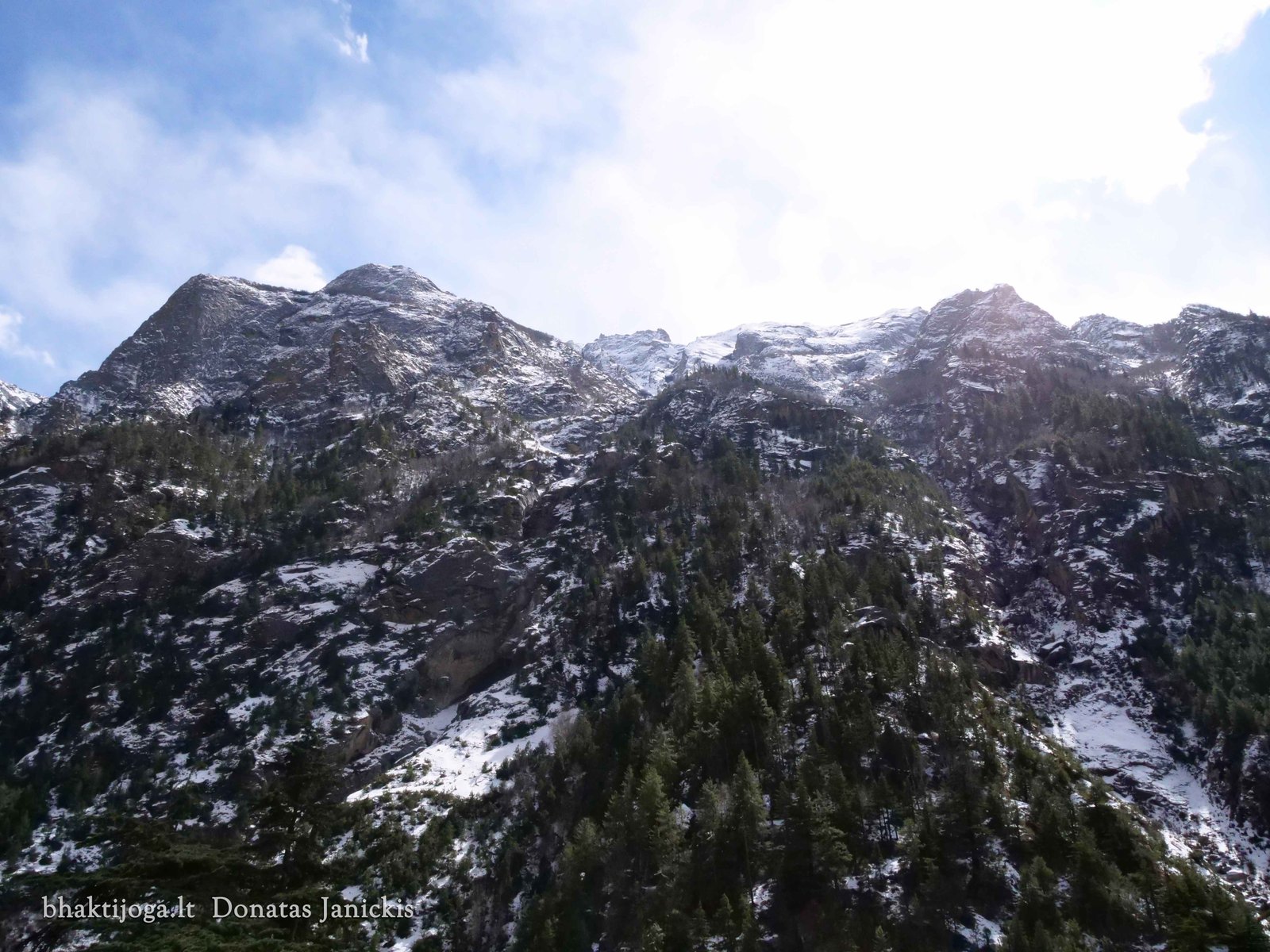 5 gangotri 2023 02 27