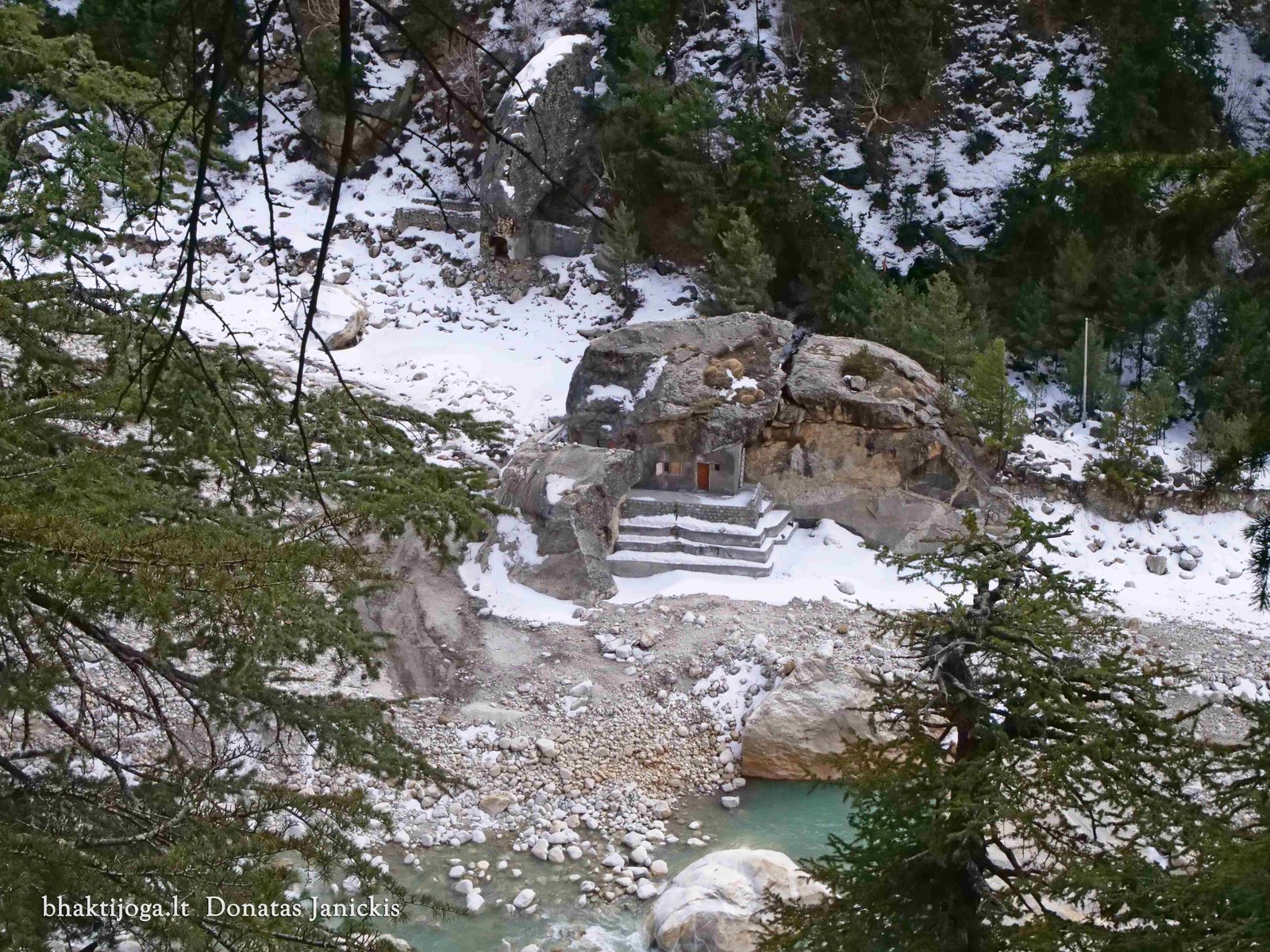 23 gangotri 2023 02 27