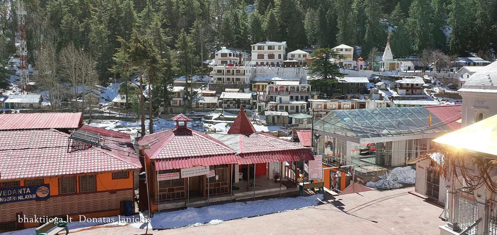 26 gangotri 2023 02 27