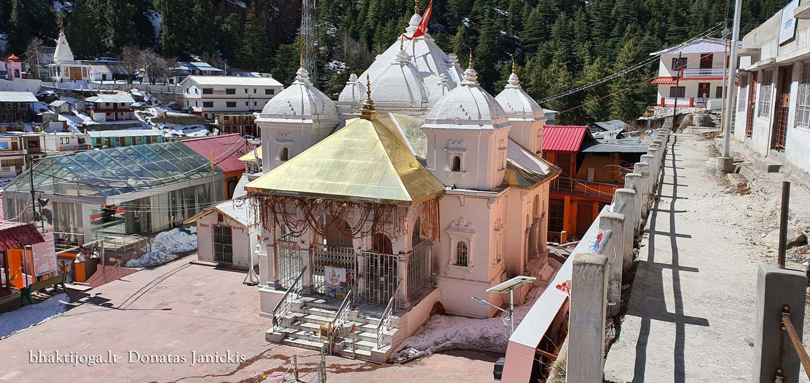 27 gangotri 2023 02 27