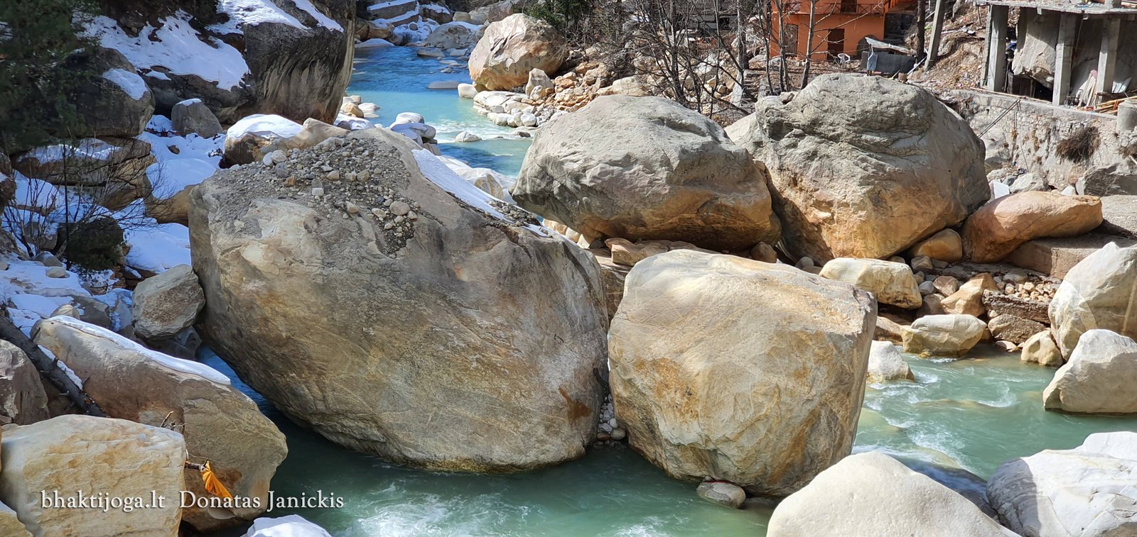 29 gangotri 2023 02 27