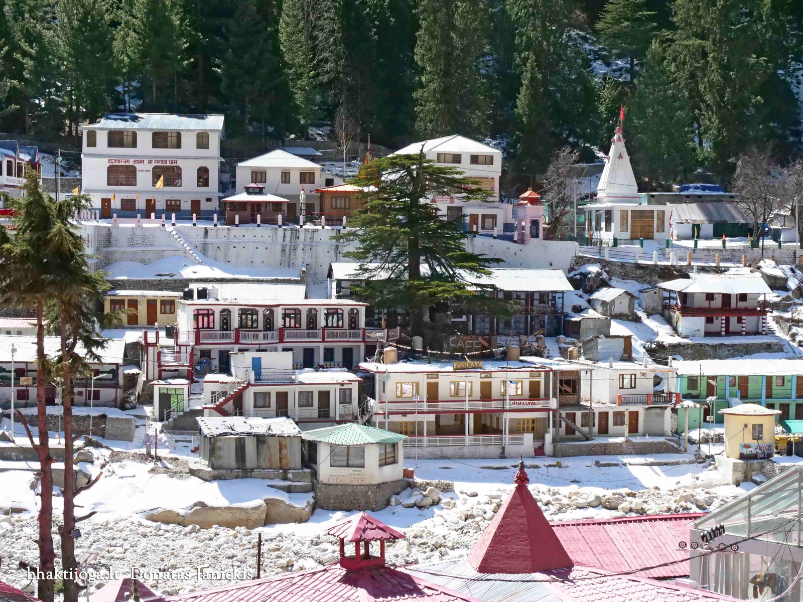 3 gangotri 2023 02 27