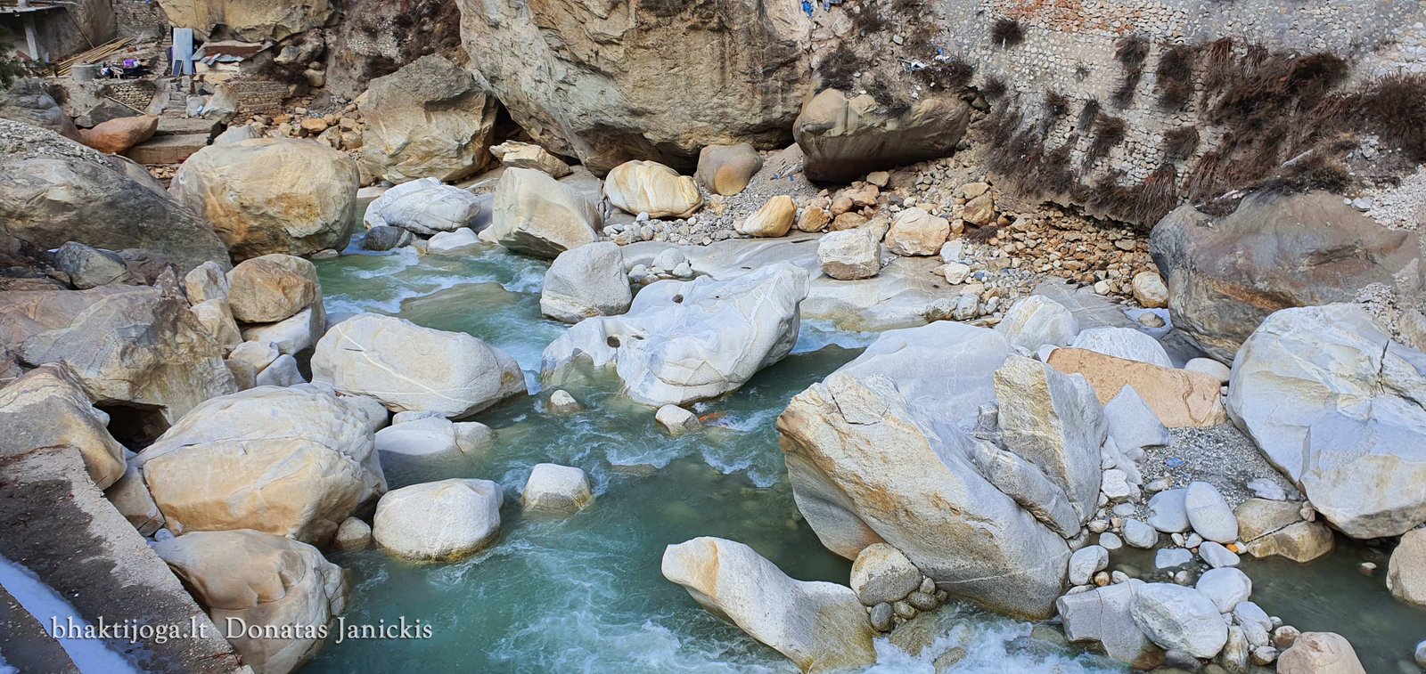 32 gangotri 2023 02 27