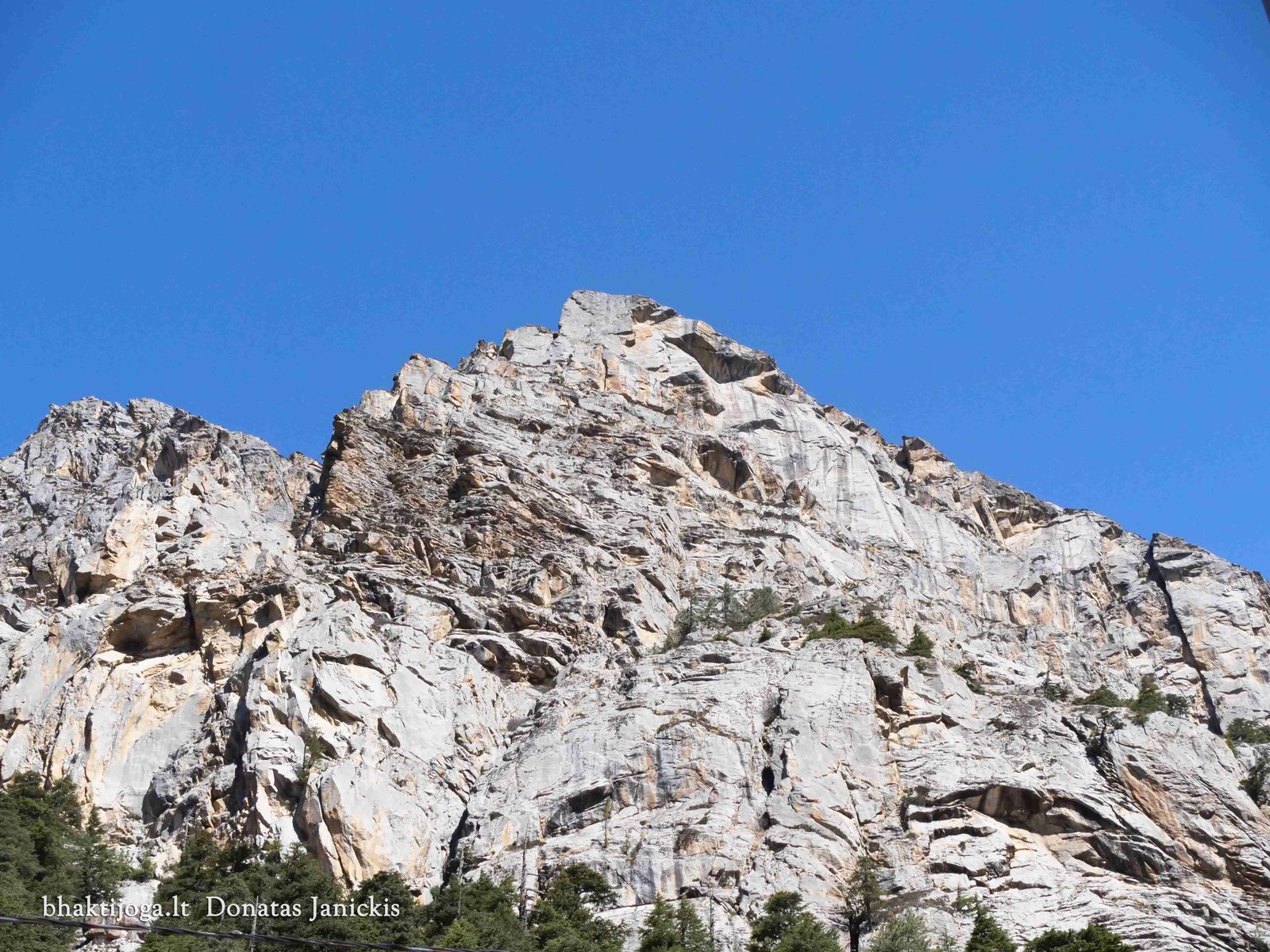 4 gangotri 2023 02 27