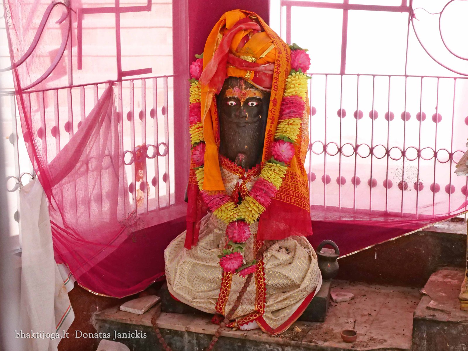 5 gangotri 2023 02 27