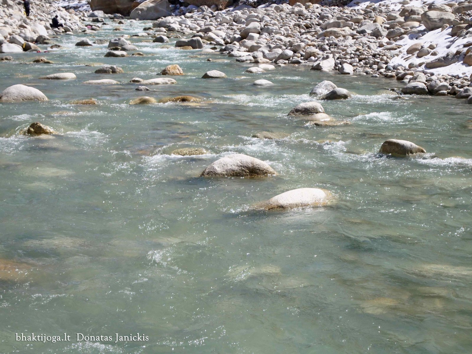 6 gangotri 2023 02 27