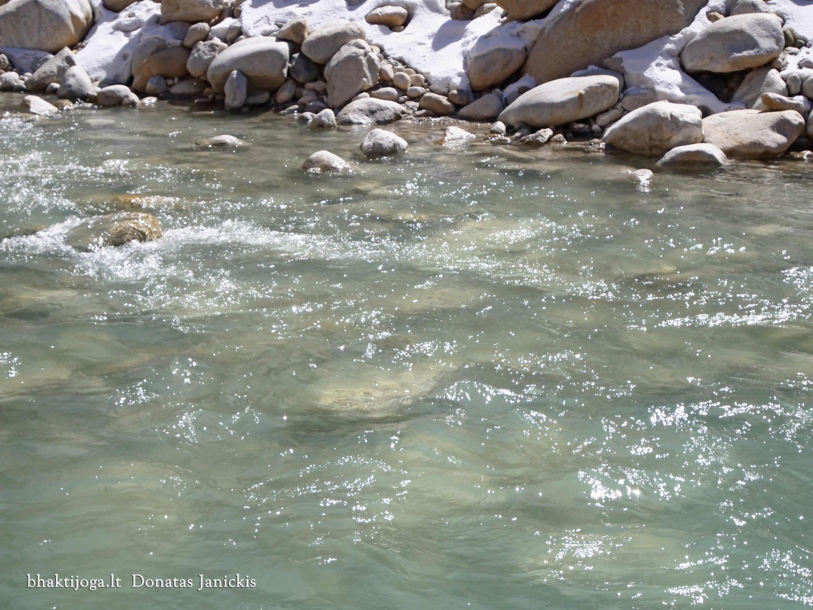 7 gangotri 2023 02 27