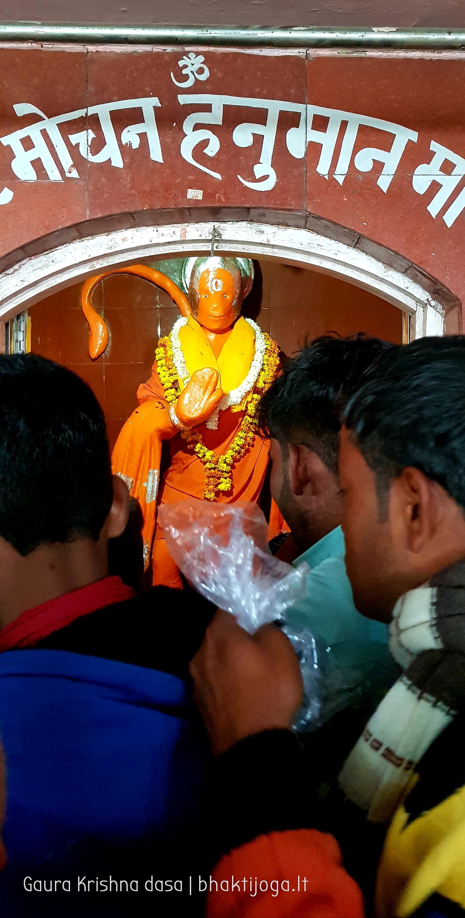 5 chandi devi temple haridwar 2020 02 19