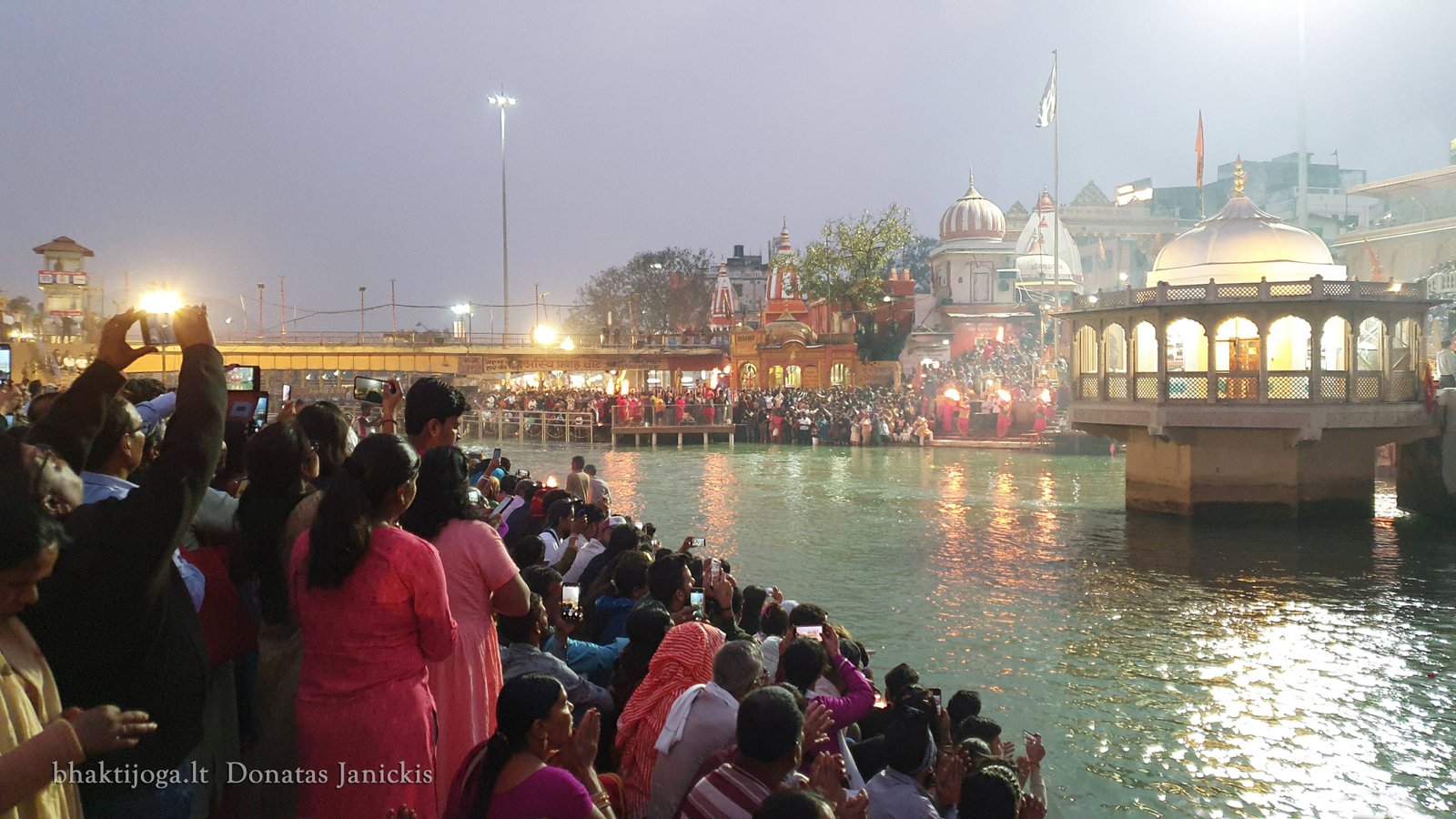 10 ganga haridwar 2023 02 20