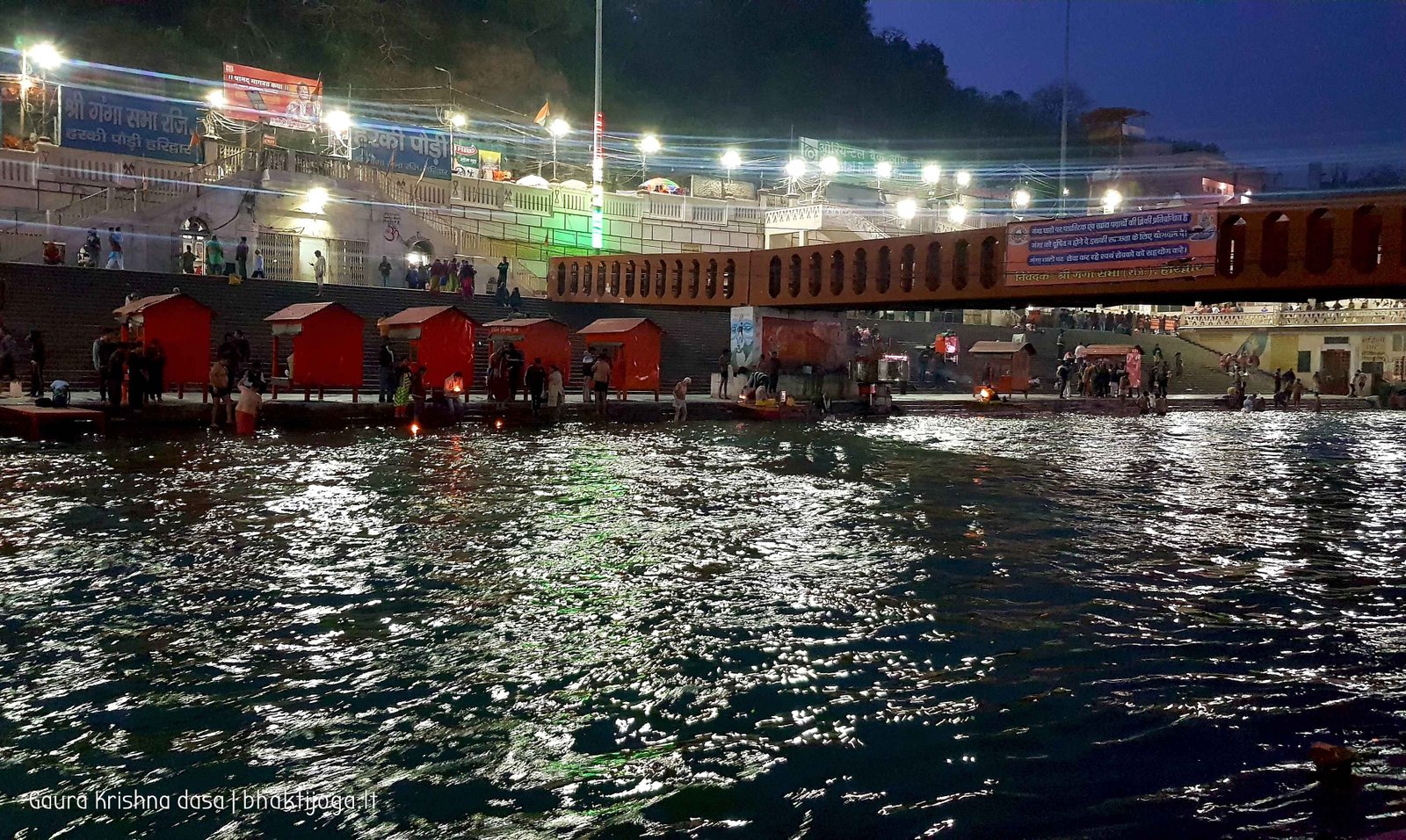 3 ganga haridwar 2020 02 21