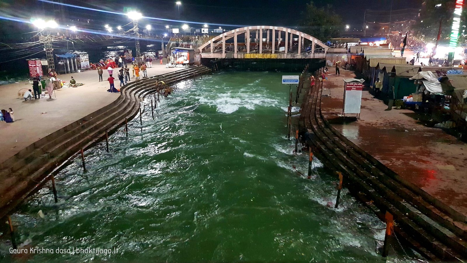 4 ganga haridwar 2020 02 21