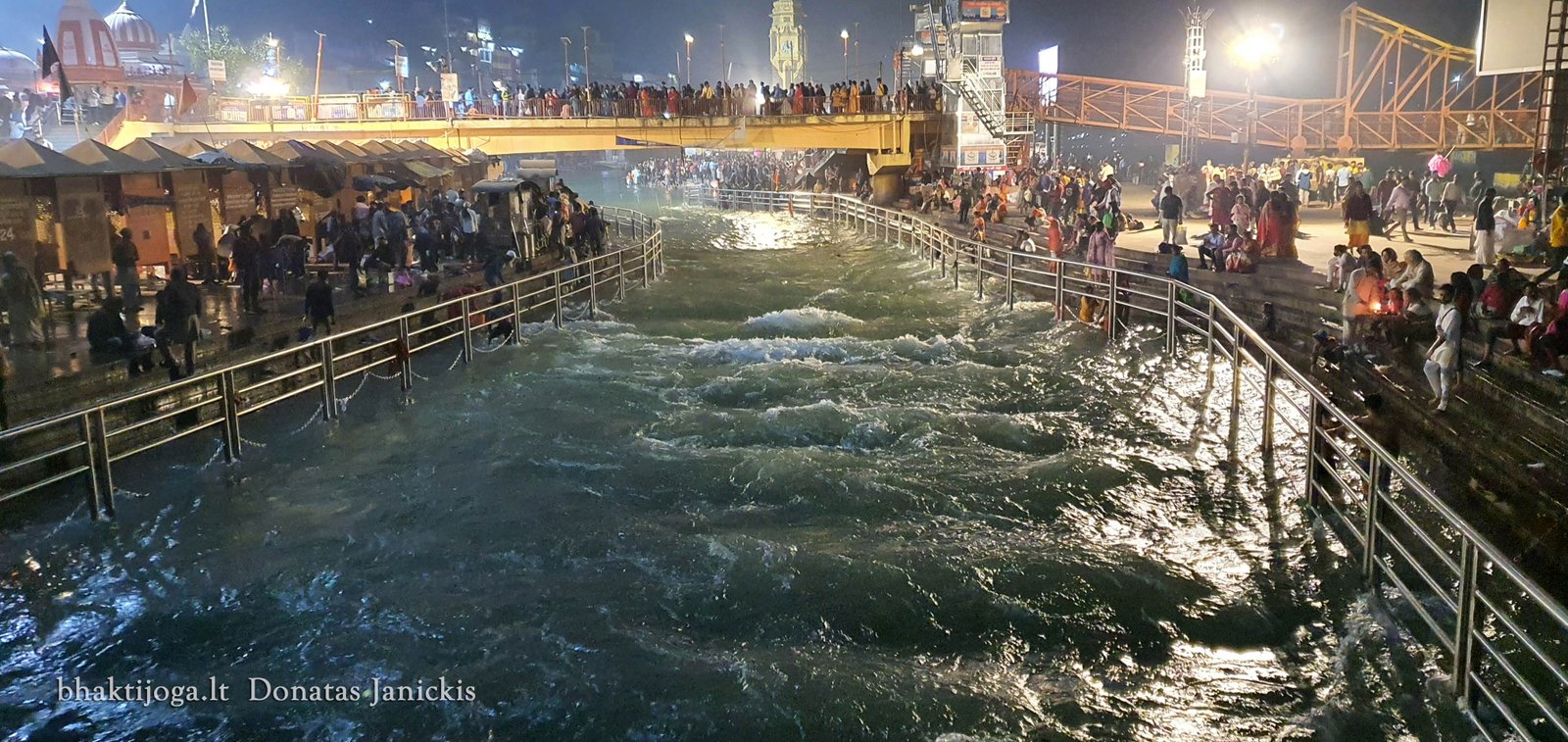 6 ganga haridwar 2023 02 20