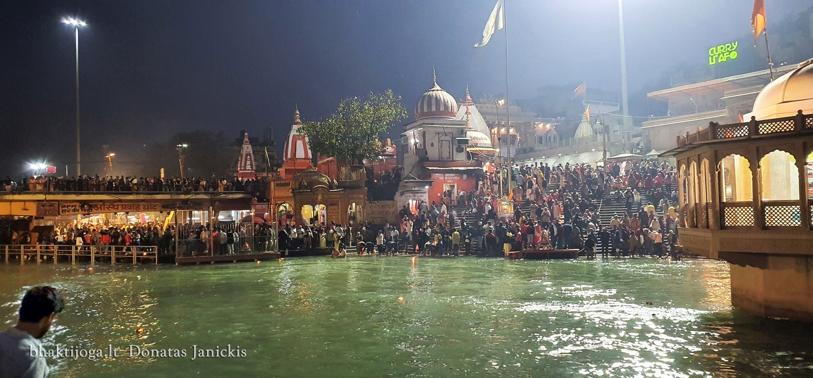 7 ganga haridwar 2023 02 20