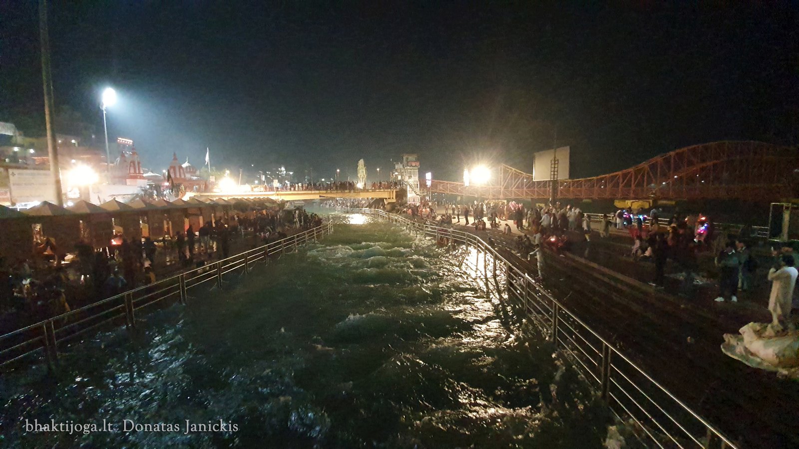 9 ganga haridwar 2023 02 20