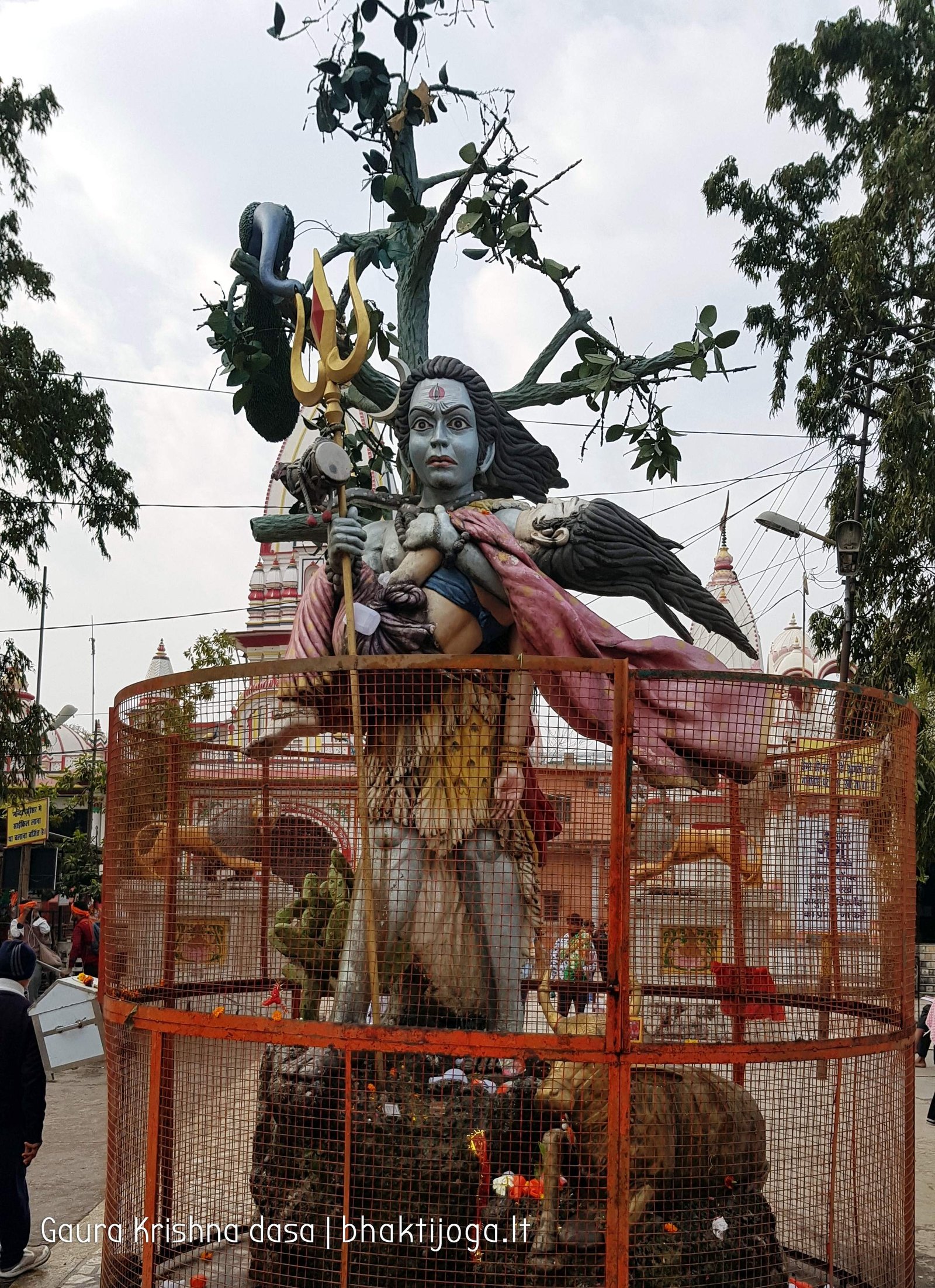 15 kankhal haridwar 2020 02 21