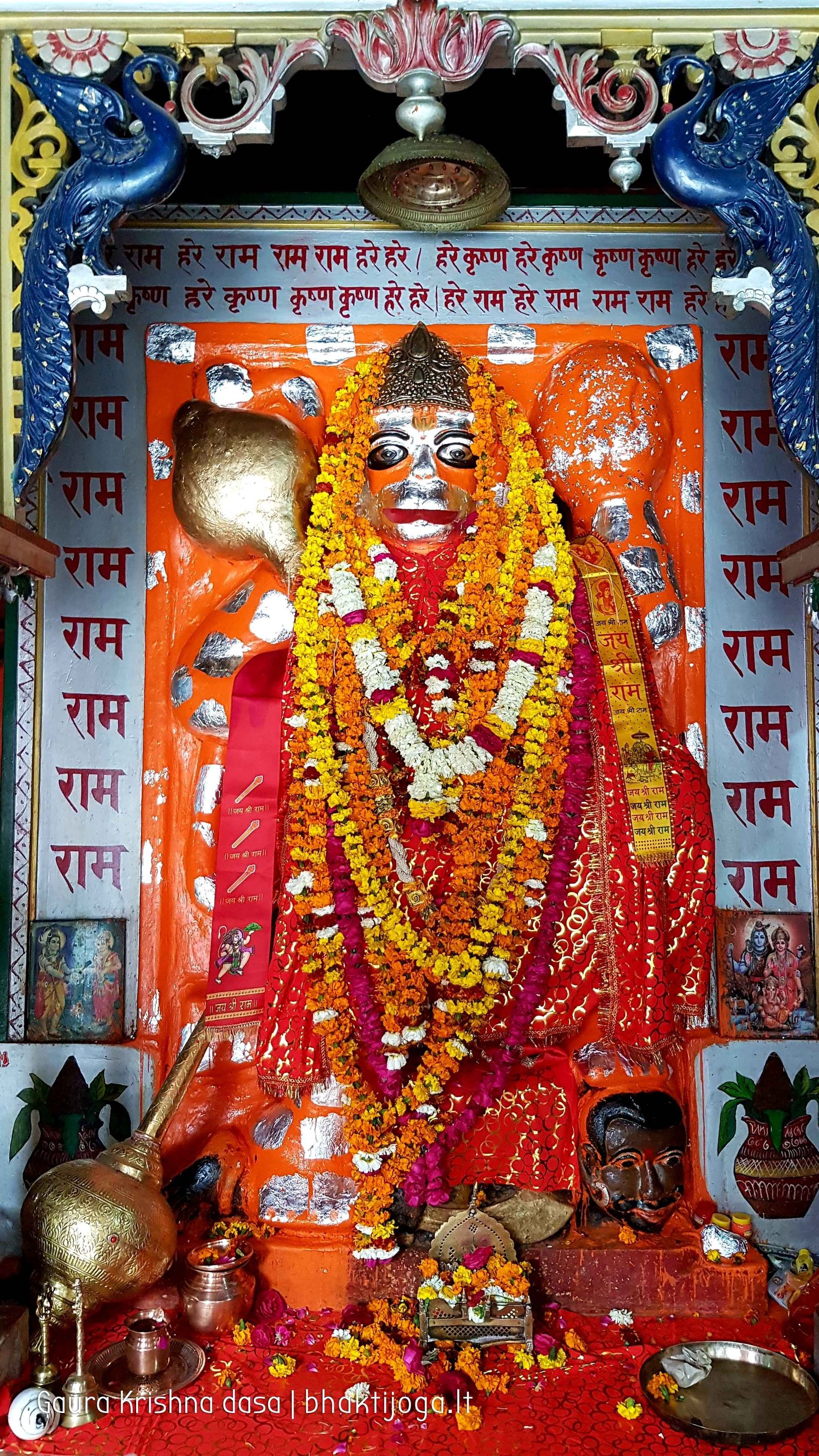 6 kankhal haridwar 2020 02 21