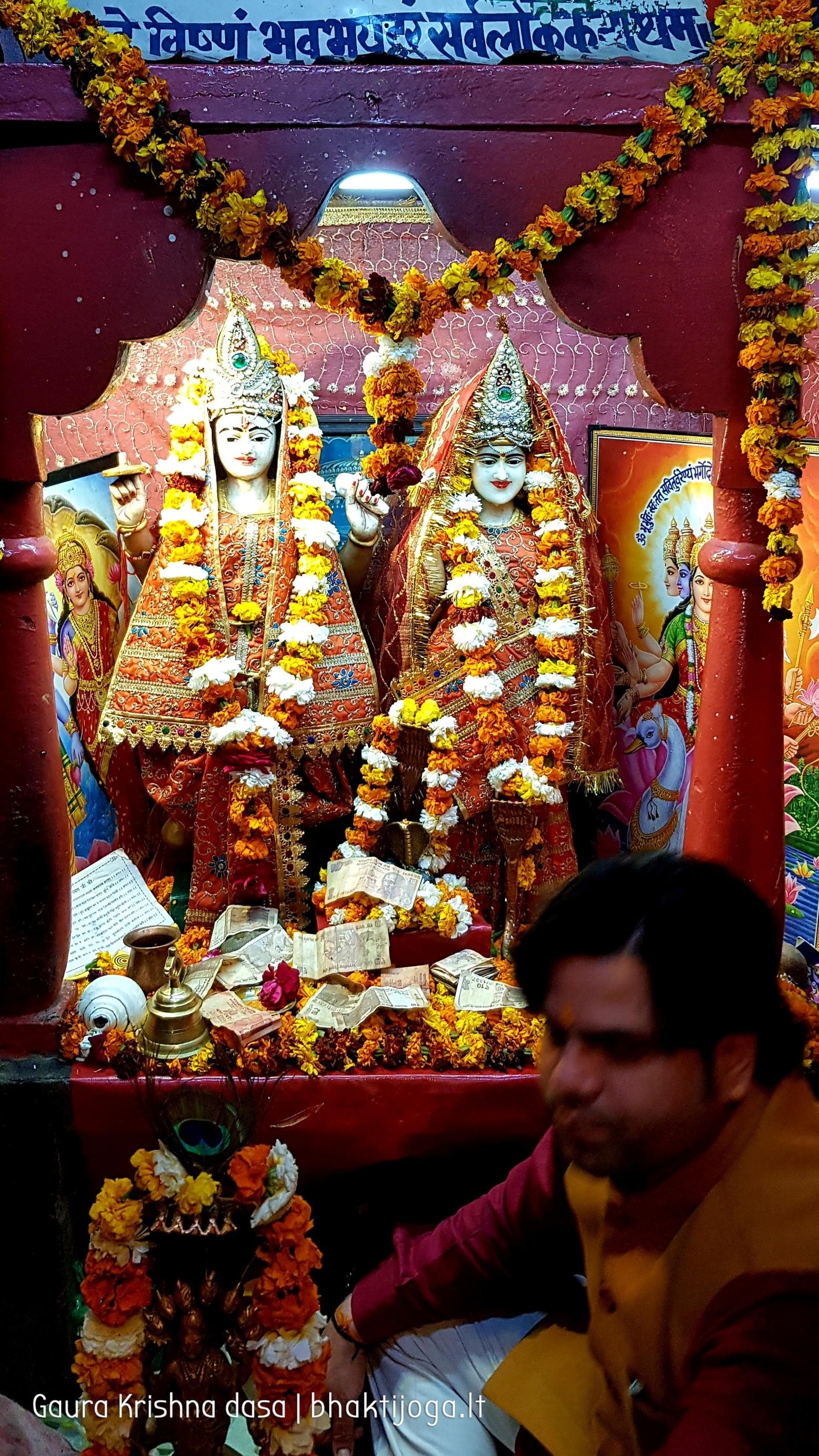 1 mansa devi temple haridwar 2020 02 21