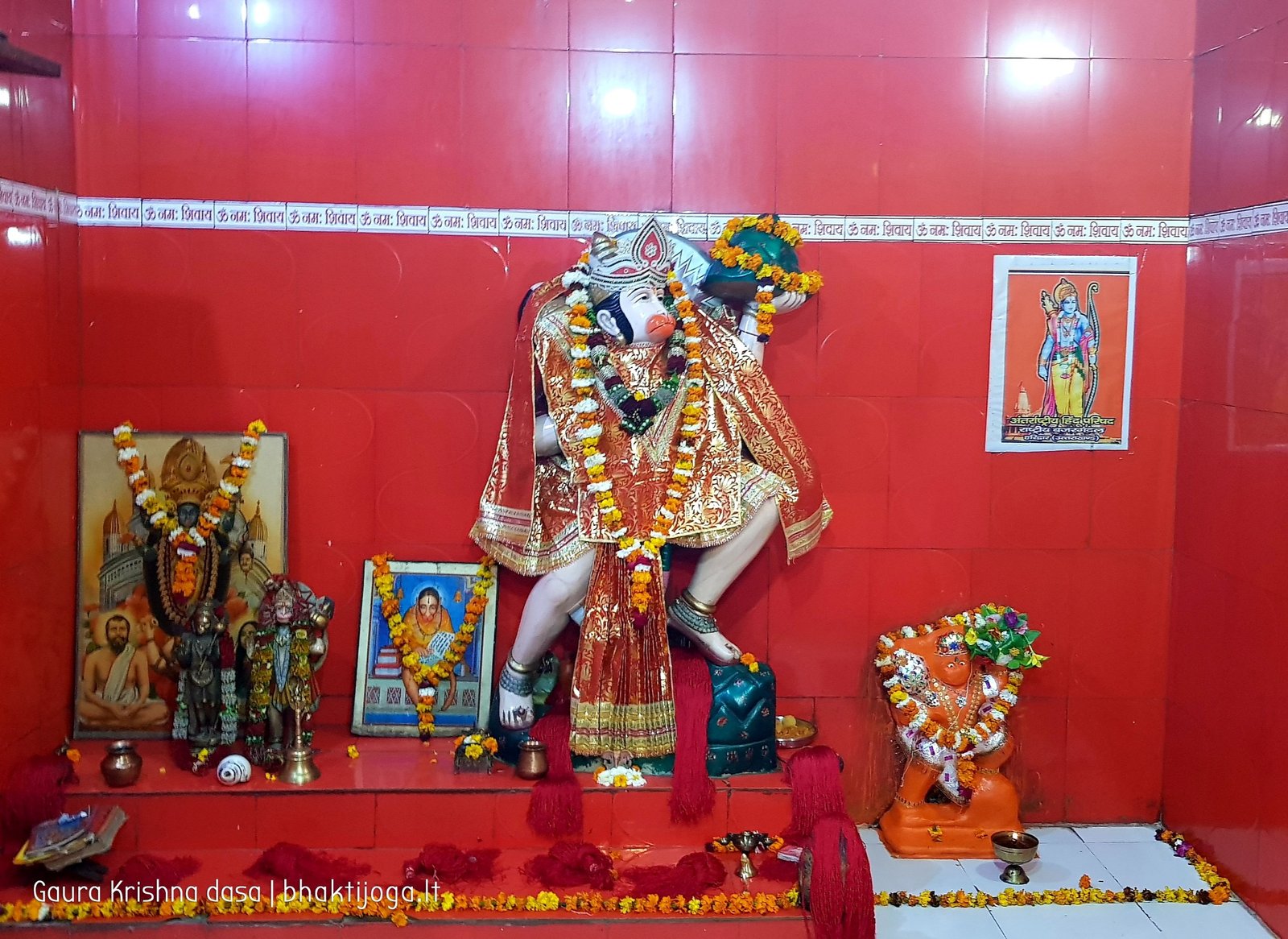 2 mansa devi temple haridwar 2020 02 21