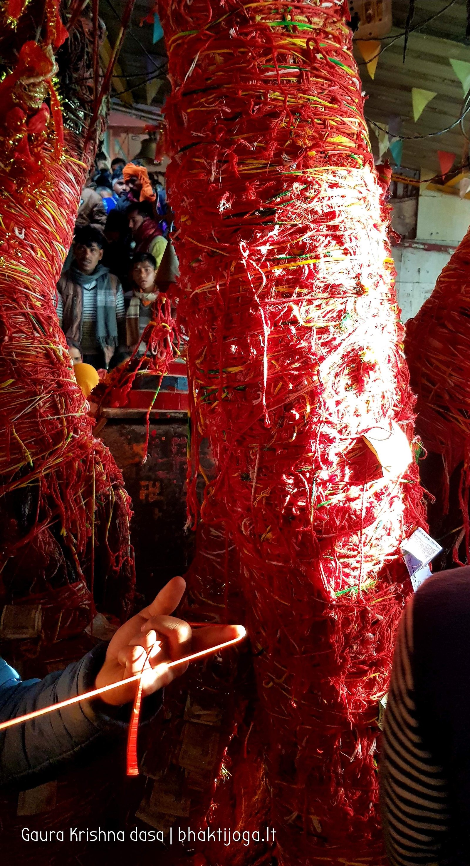 3 mansa devi temple haridwar 2020 02 21