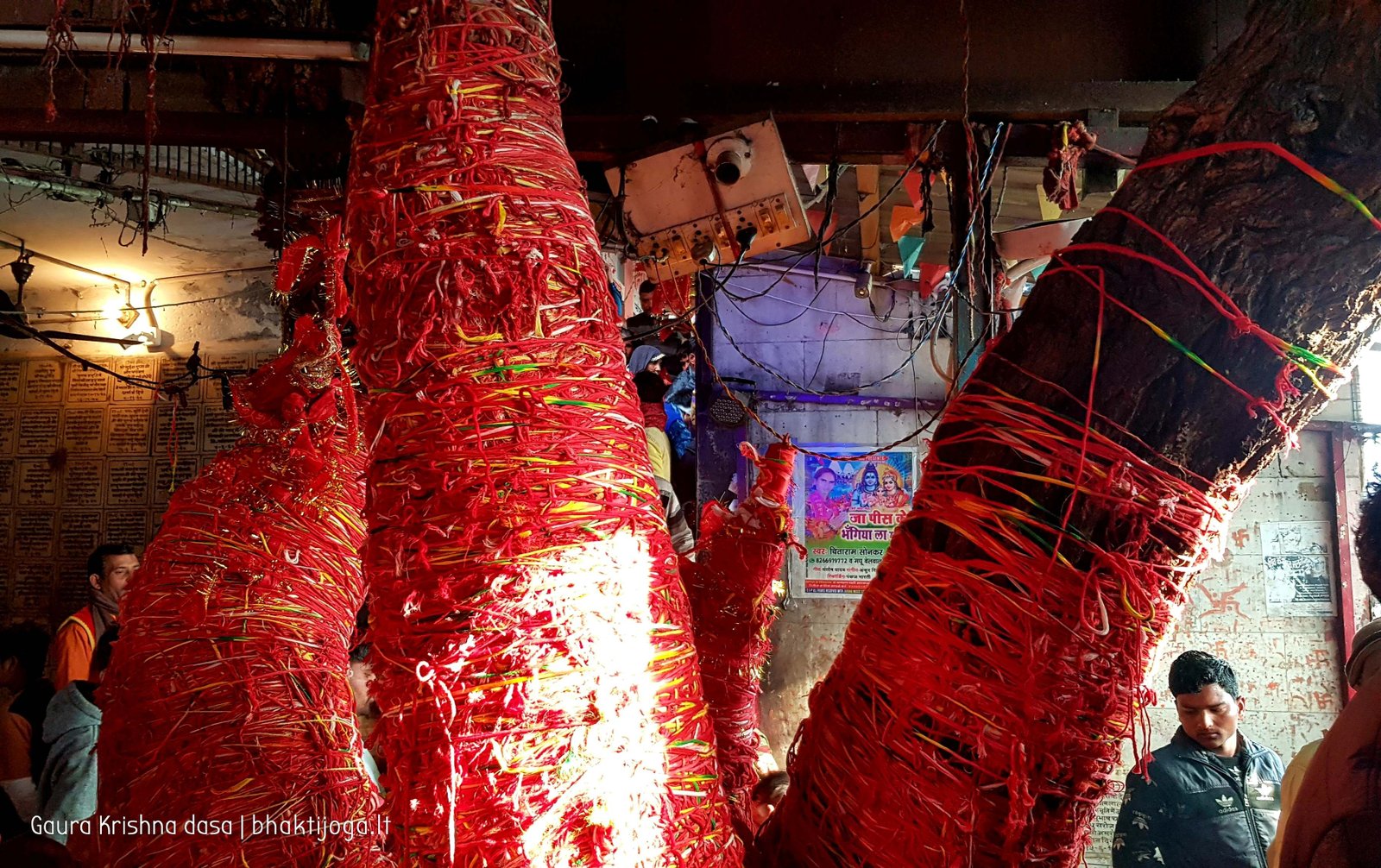 4 mansa devi temple haridwar 2020 02 21