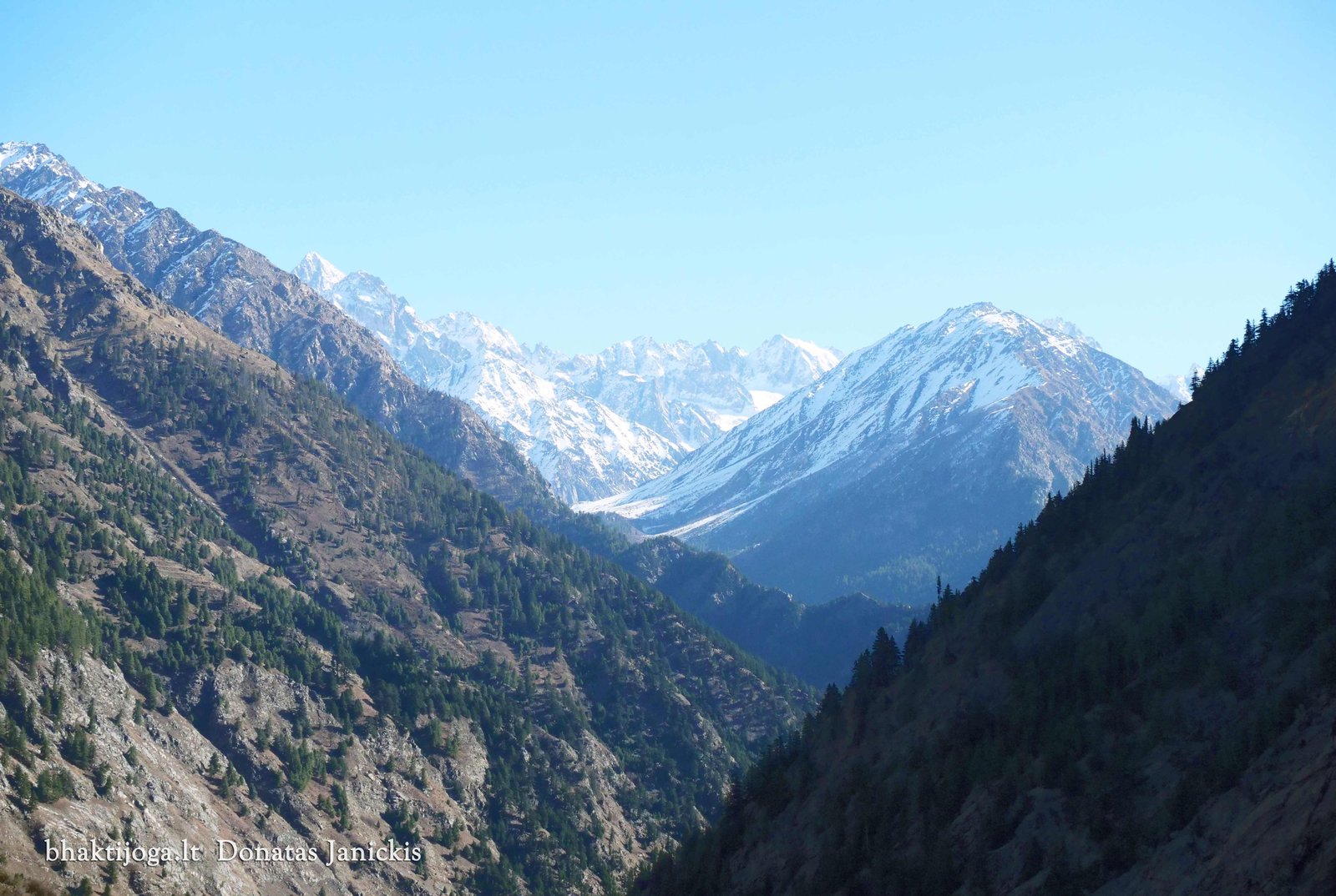 1 other himalaya places 2023 02 27