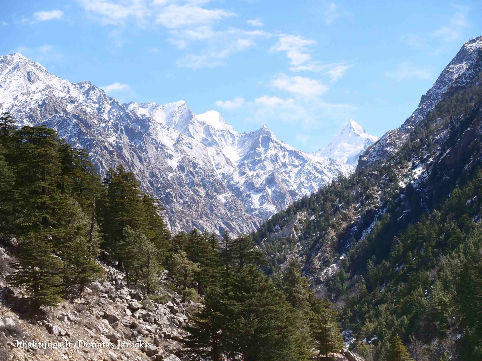 11 other himalaya places 2023 02 27