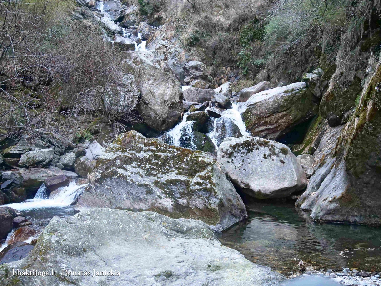 14 other himalaya places 2023 02 27