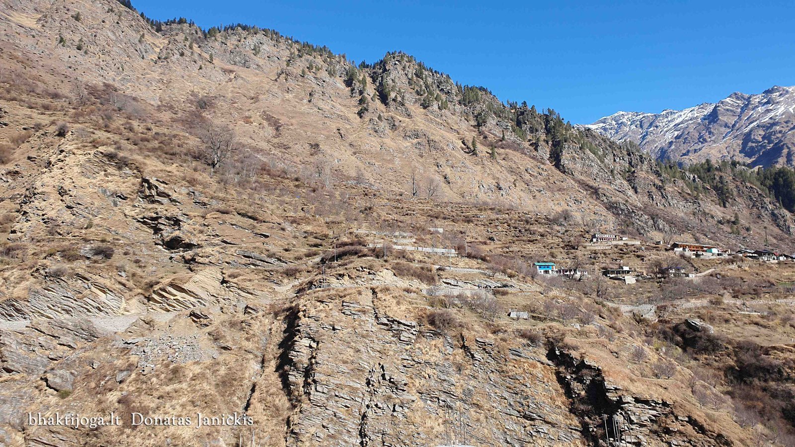 15 other himalaya places 2023 02 27