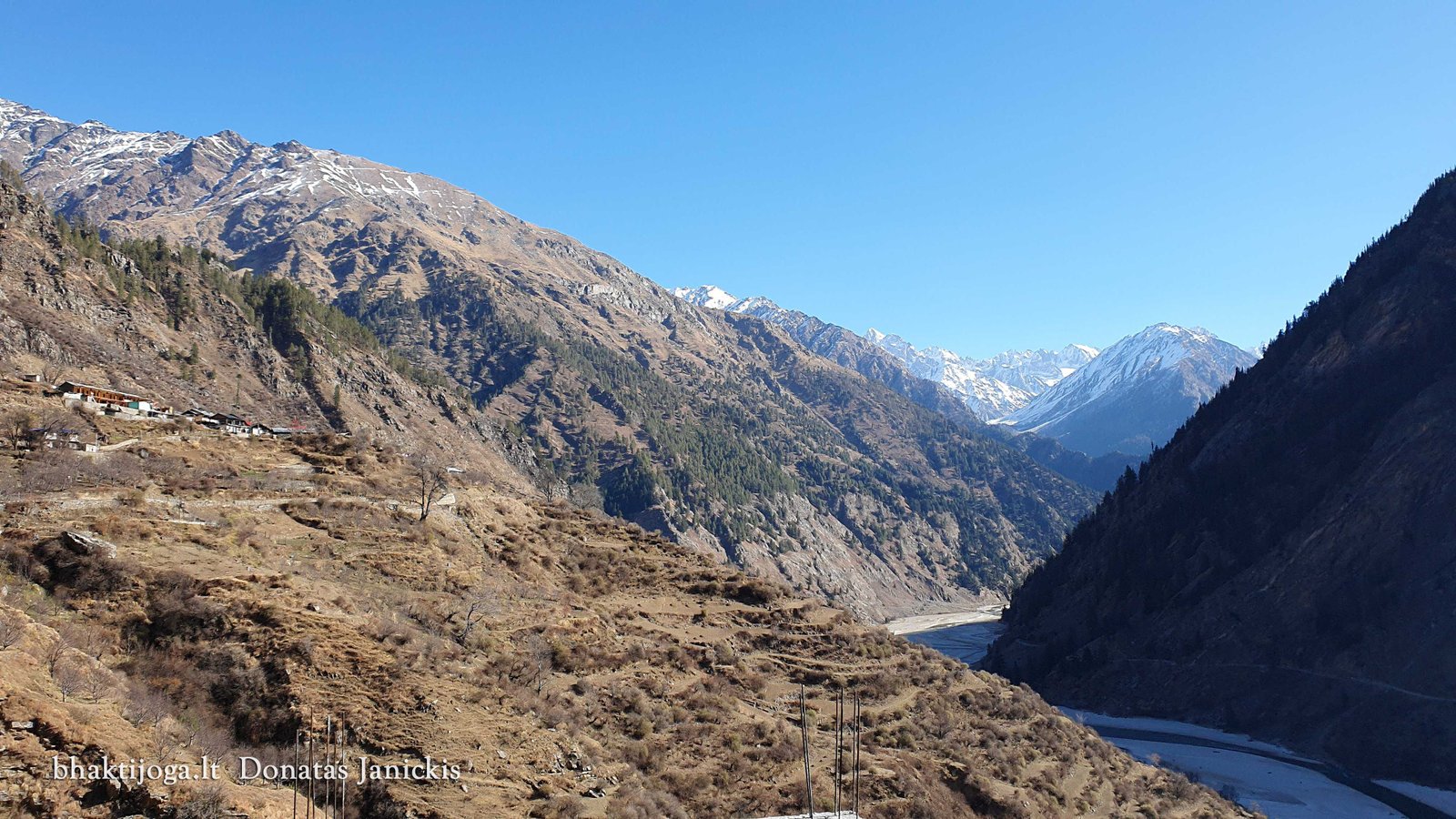 16 other himalaya places 2023 02 27