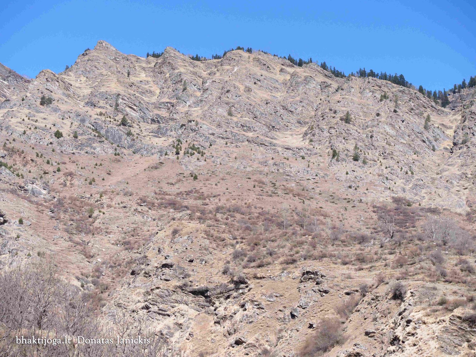 19 other himalaya places 2023 02 27