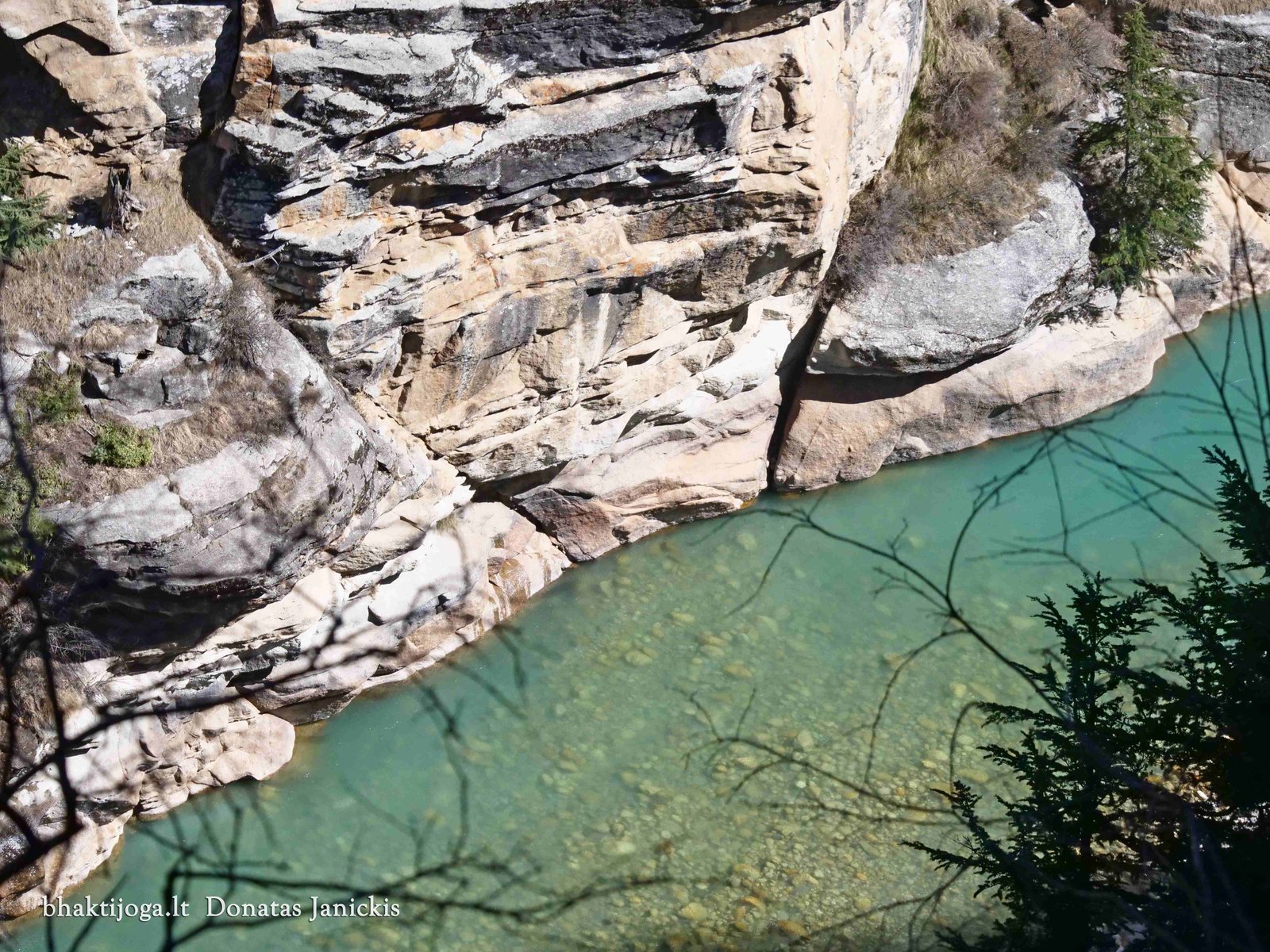 21 other himalaya places 2023 02 27