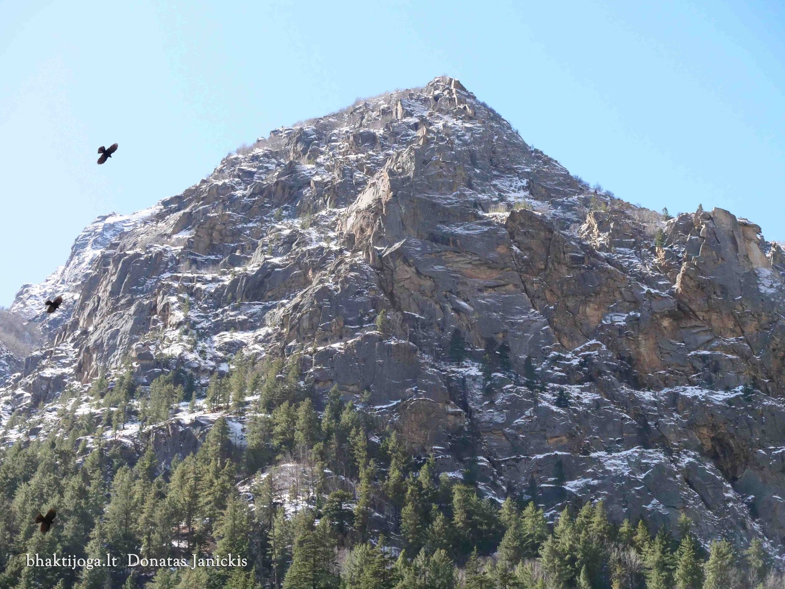 23 other himalaya places 2023 02 27