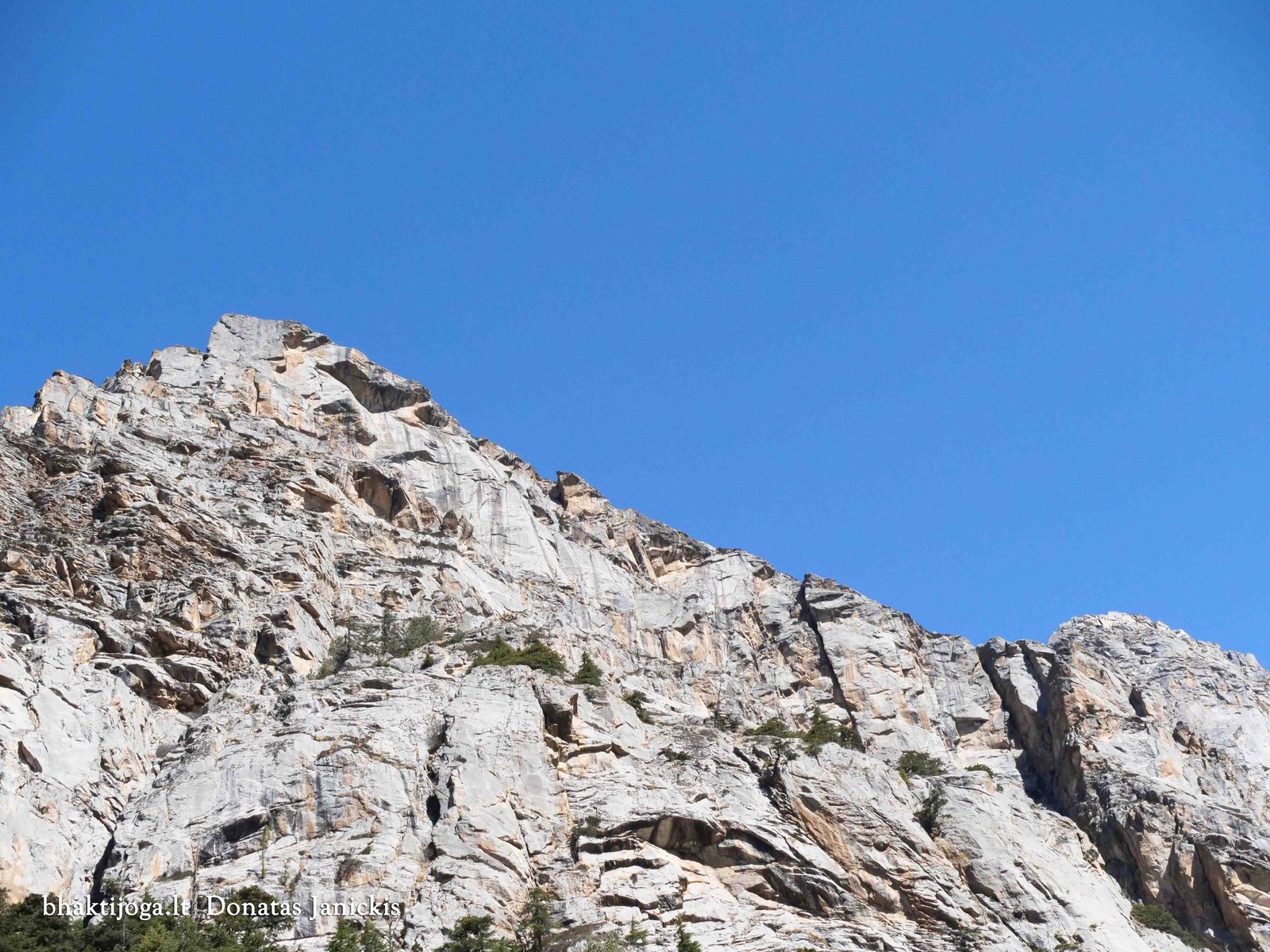 25 other himalaya places 2023 02 27