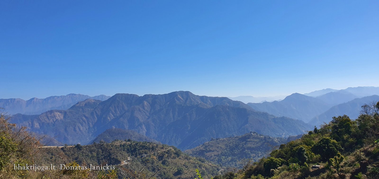 26 other himlaya places 2023 02 23