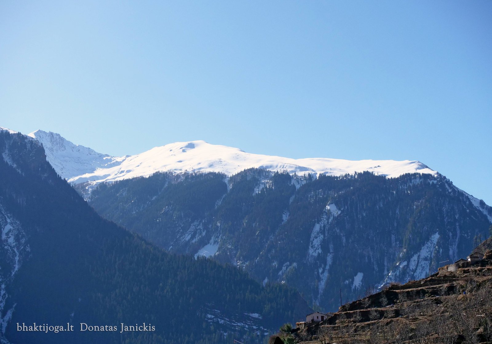 3 other himalaya places 2023 02 27