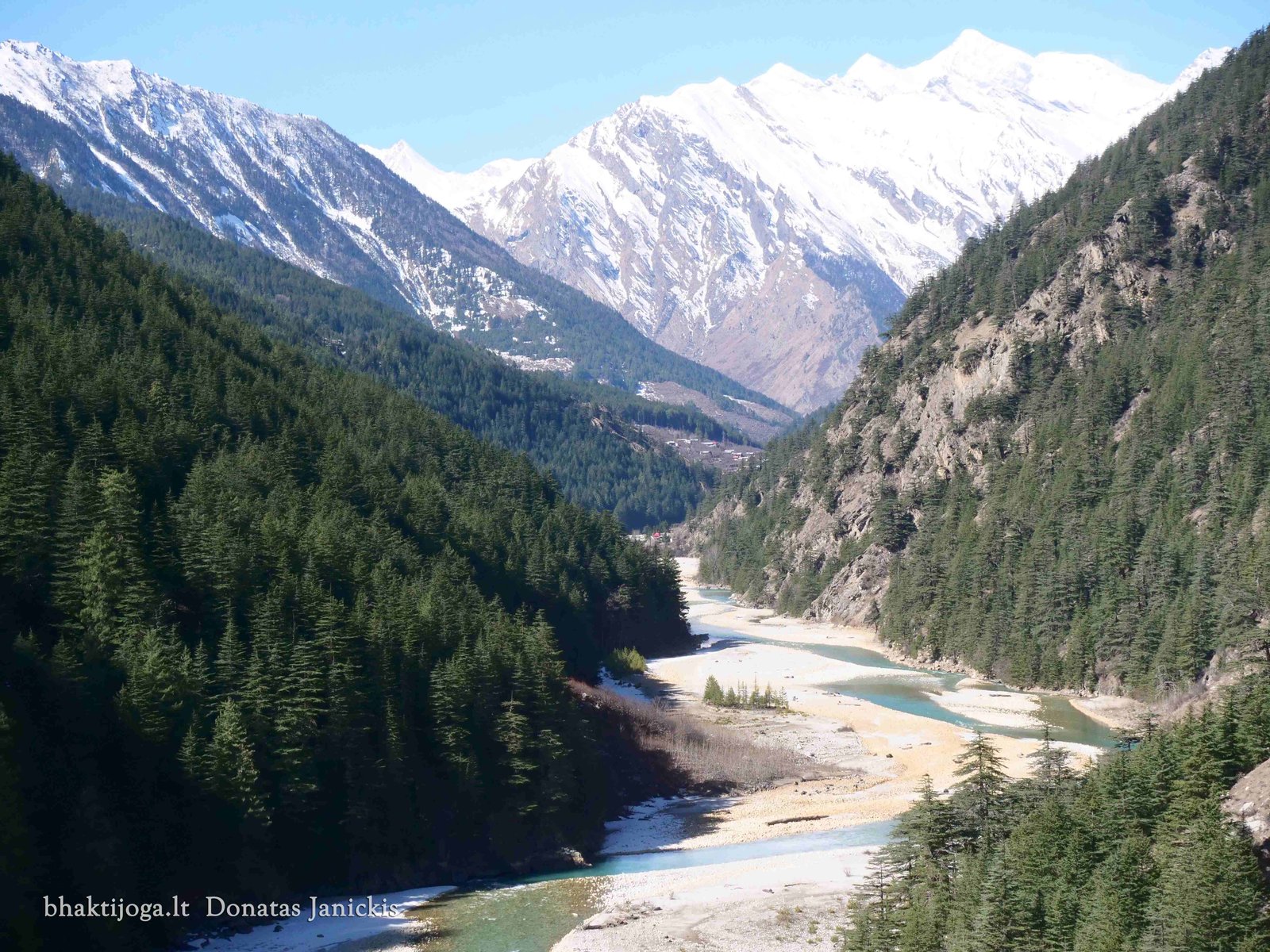 5 other himalaya places 2023 02 27