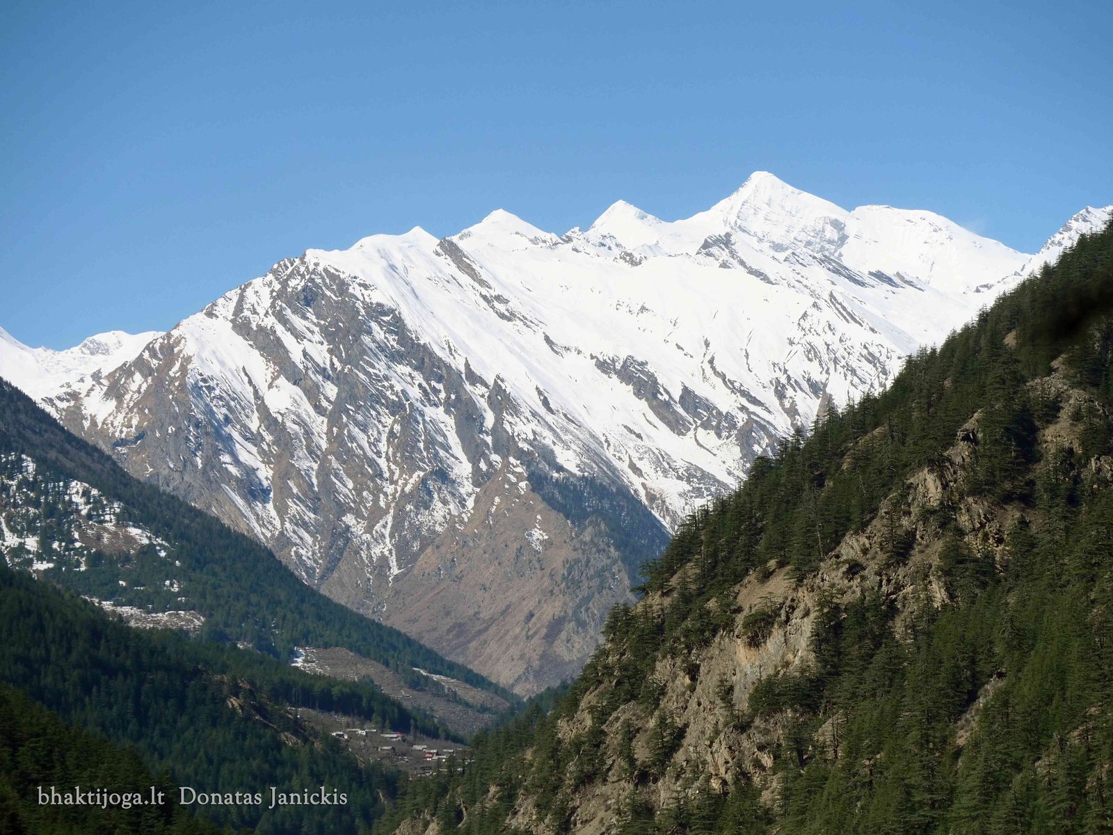 7 other himalaya places 2023 02 27