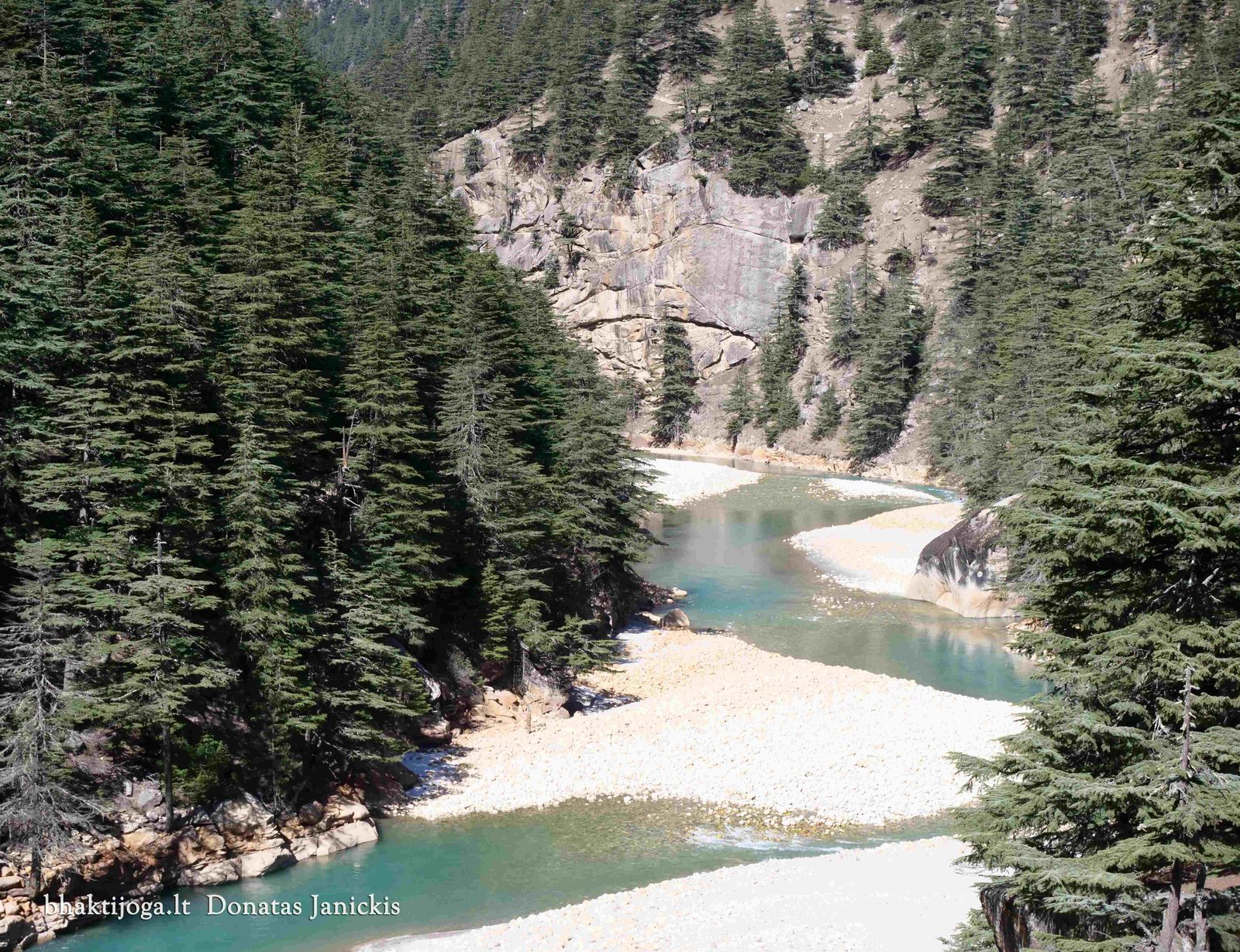 9 other himalaya places 2023 02 27